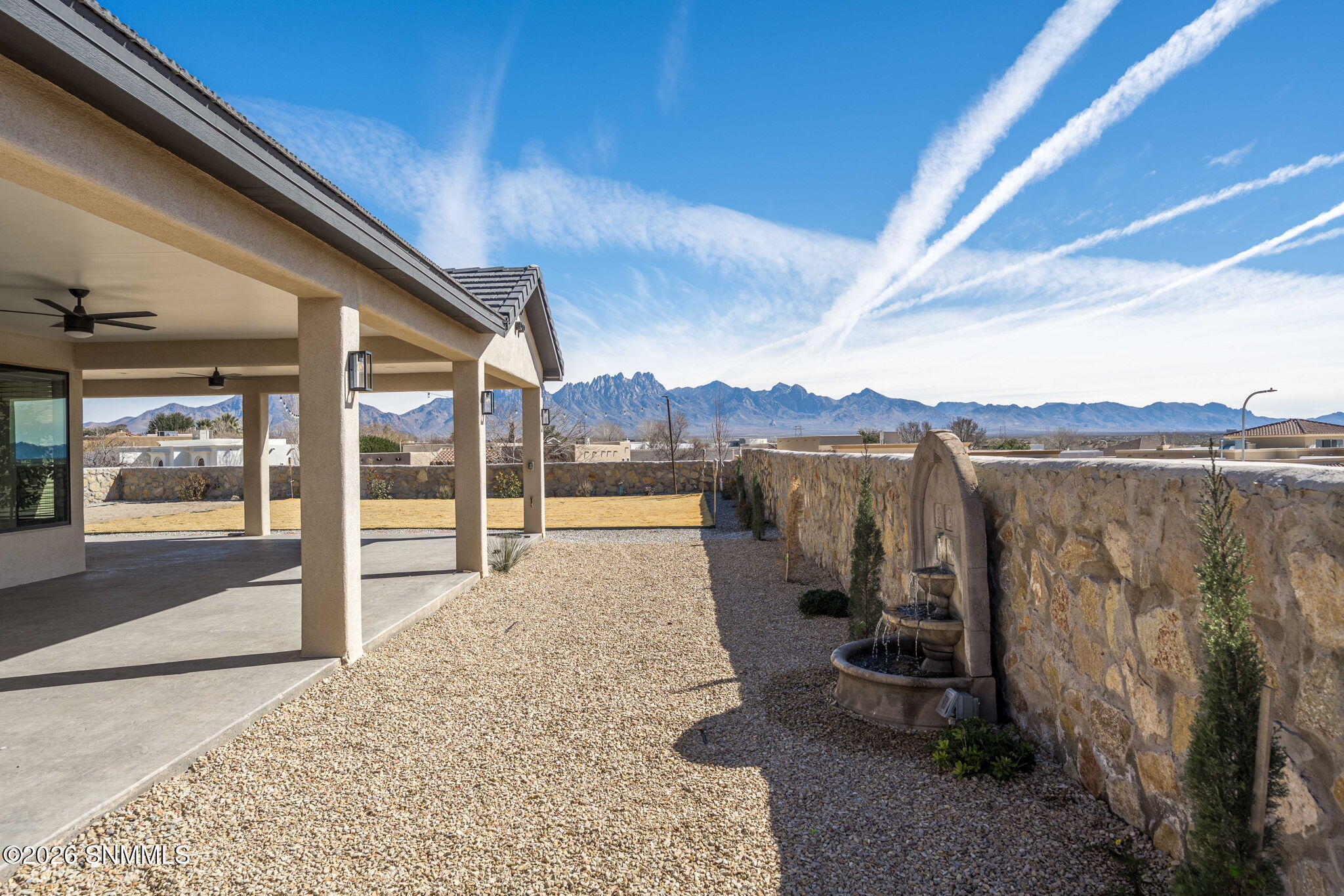 55-web-or-mls-Snappin Homes (MesaRico464