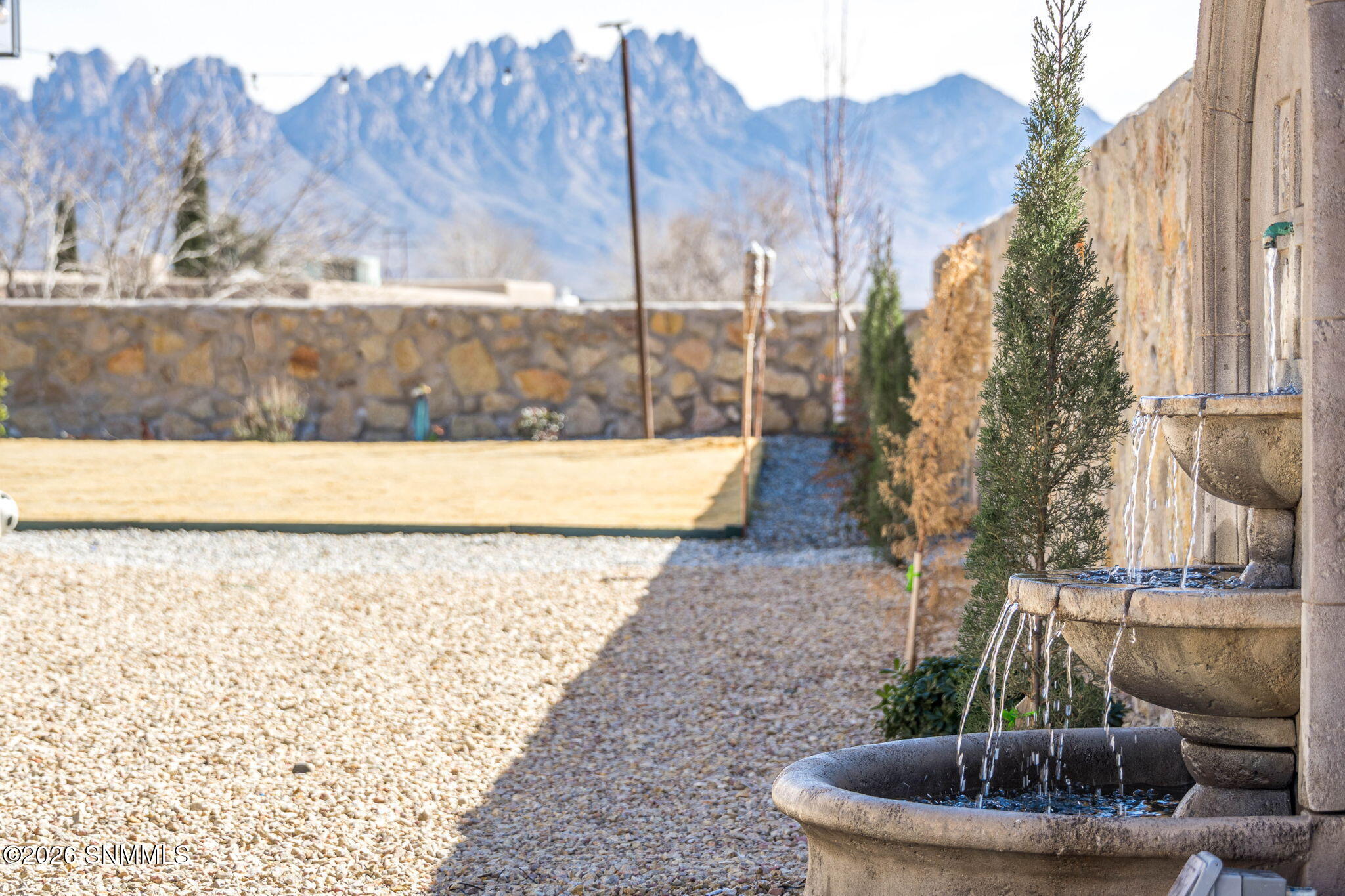 58-web-or-mls-Snappin Homes (MesaRico464