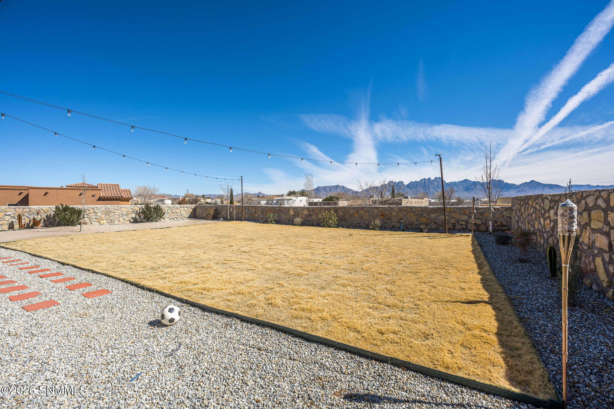 59-web-or-mls-Snappin Homes (MesaRico464