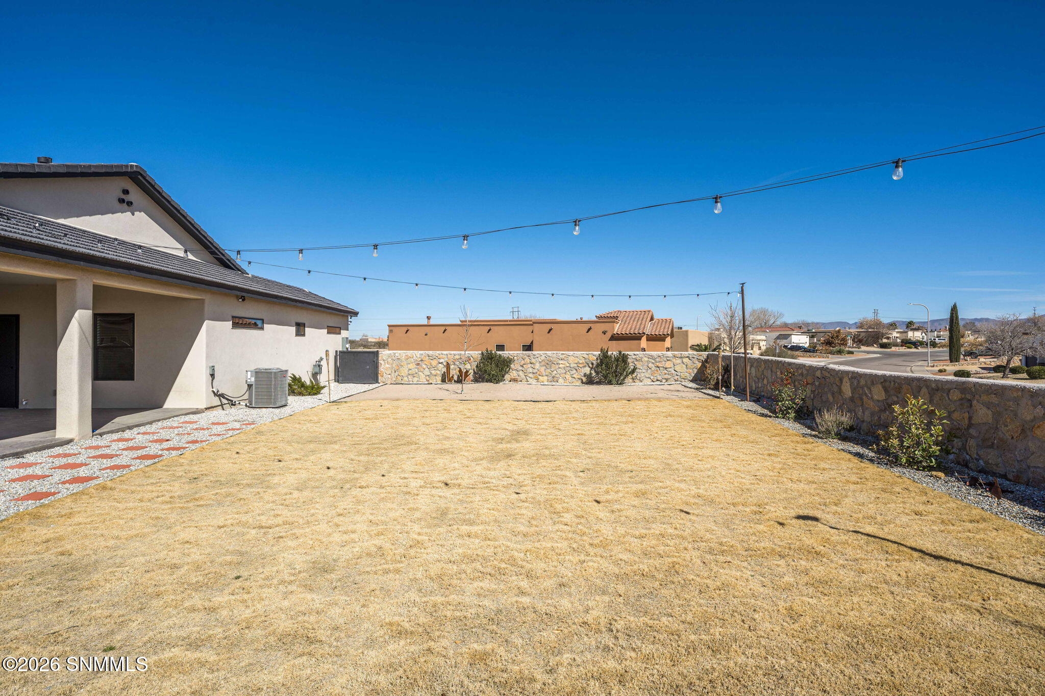 60-web-or-mls-Snappin Homes (MesaRico464