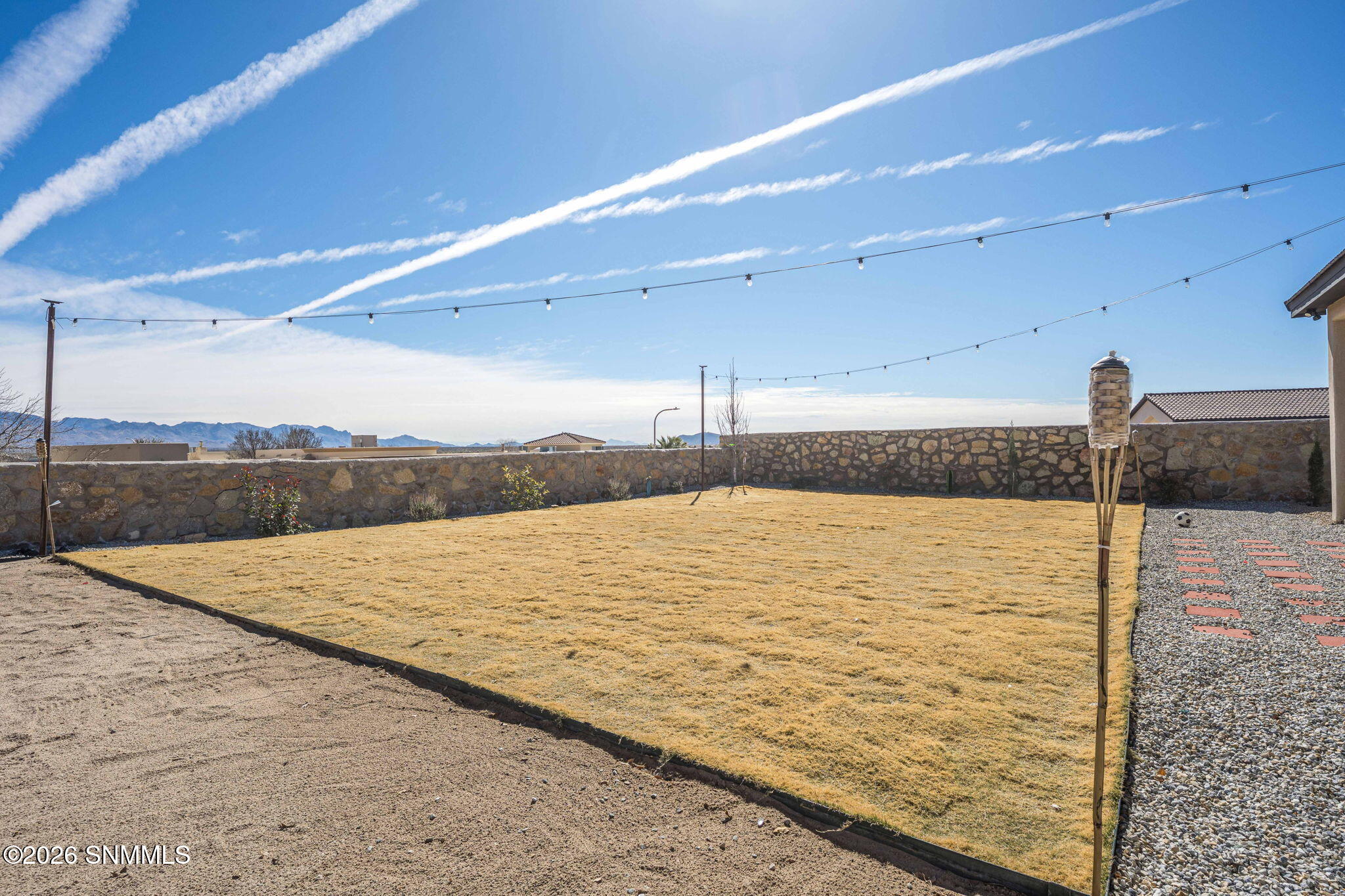 61-web-or-mls-Snappin Homes (MesaRico464