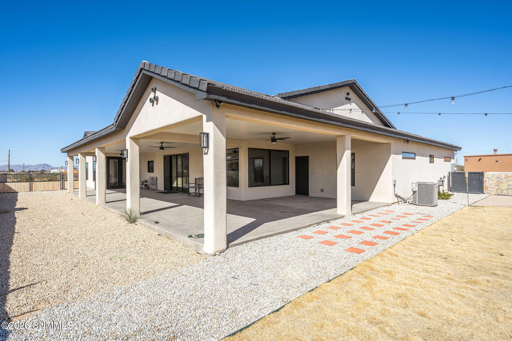 62-web-or-mls-Snappin Homes (MesaRico464