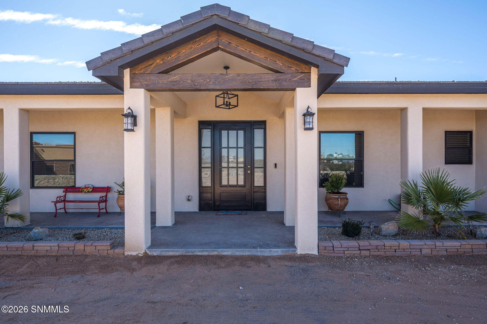 4-web-or-mls-Snappin Homes (MesaRico4641