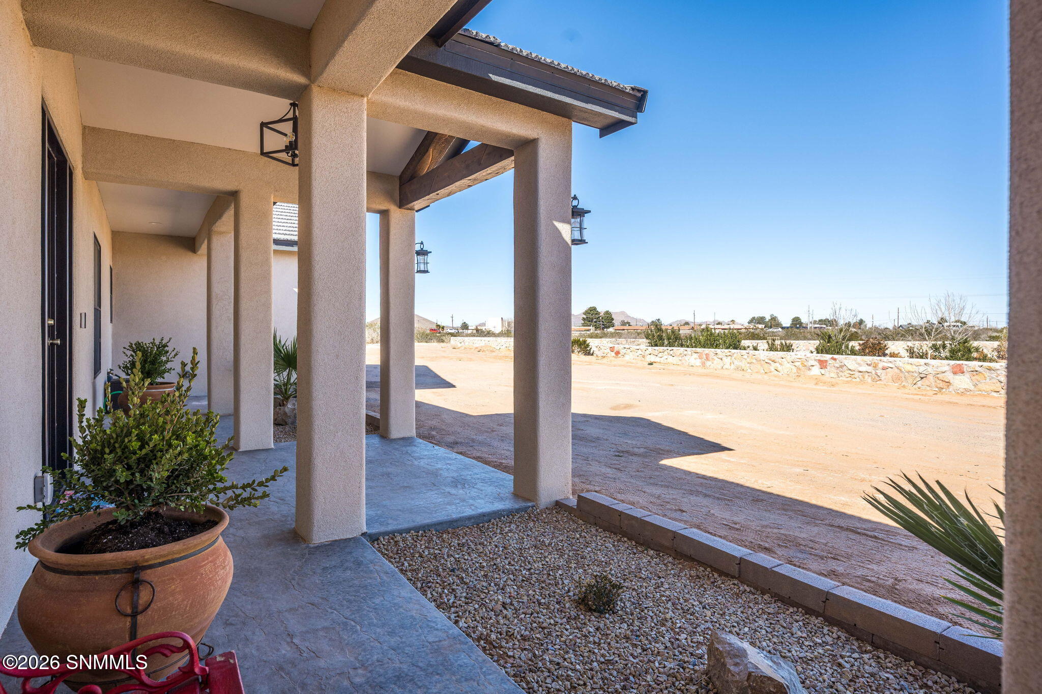 5-web-or-mls-Snappin Homes (MesaRico4641