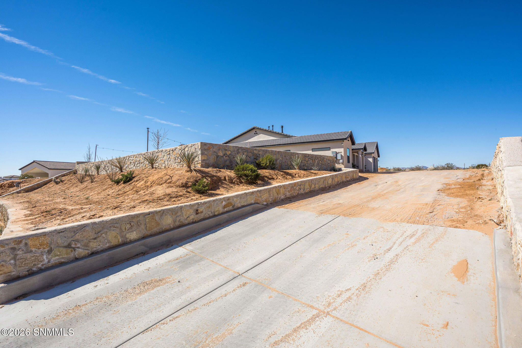 64-web-or-mls-Snappin Homes (MesaRico464