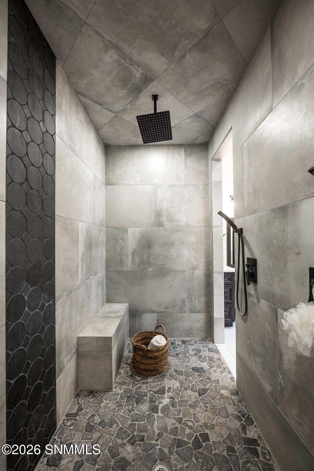 33-web-or-mls-Snappin Homes (MesaRico464