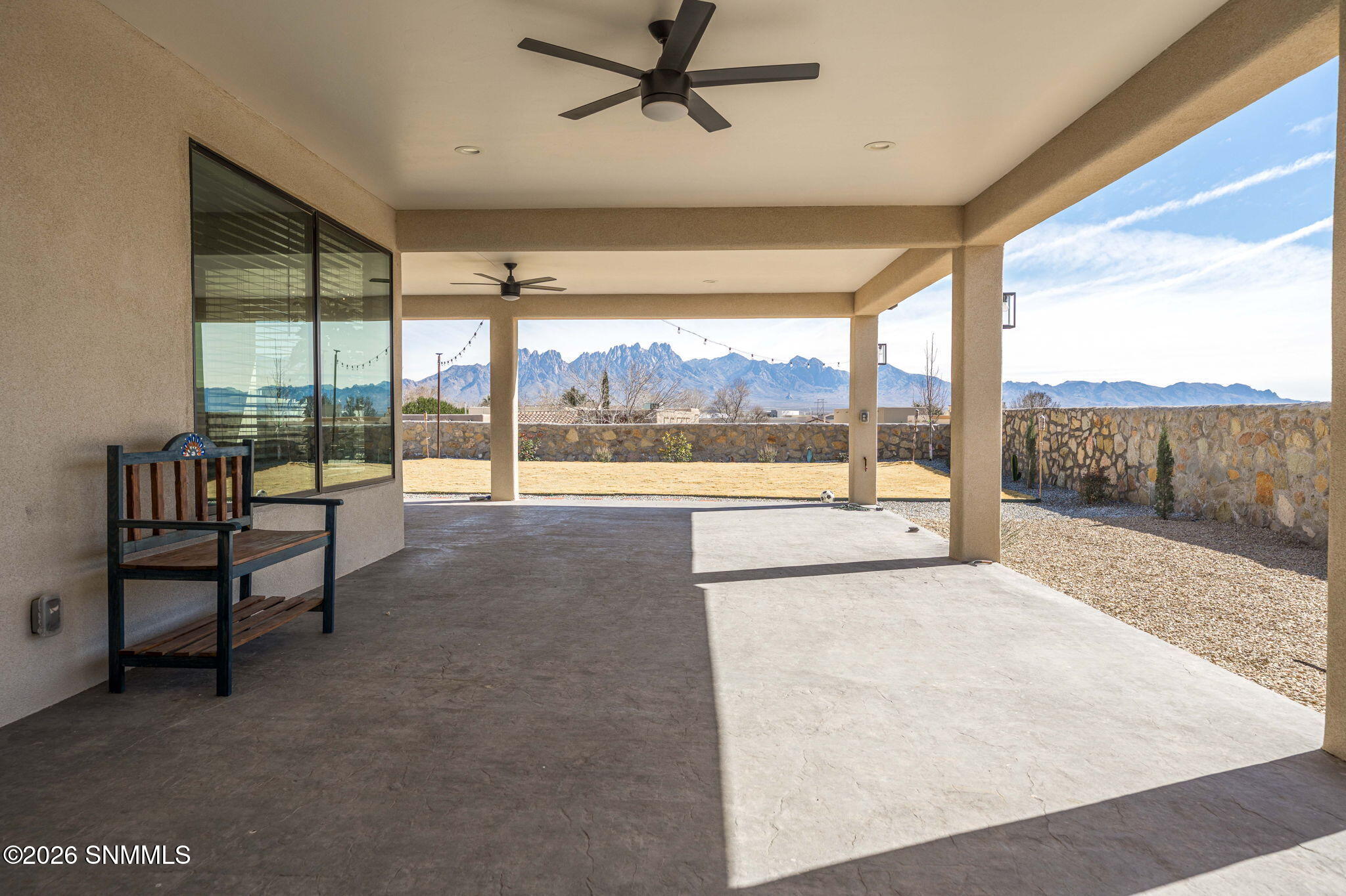 50-web-or-mls-Snappin Homes (MesaRico464