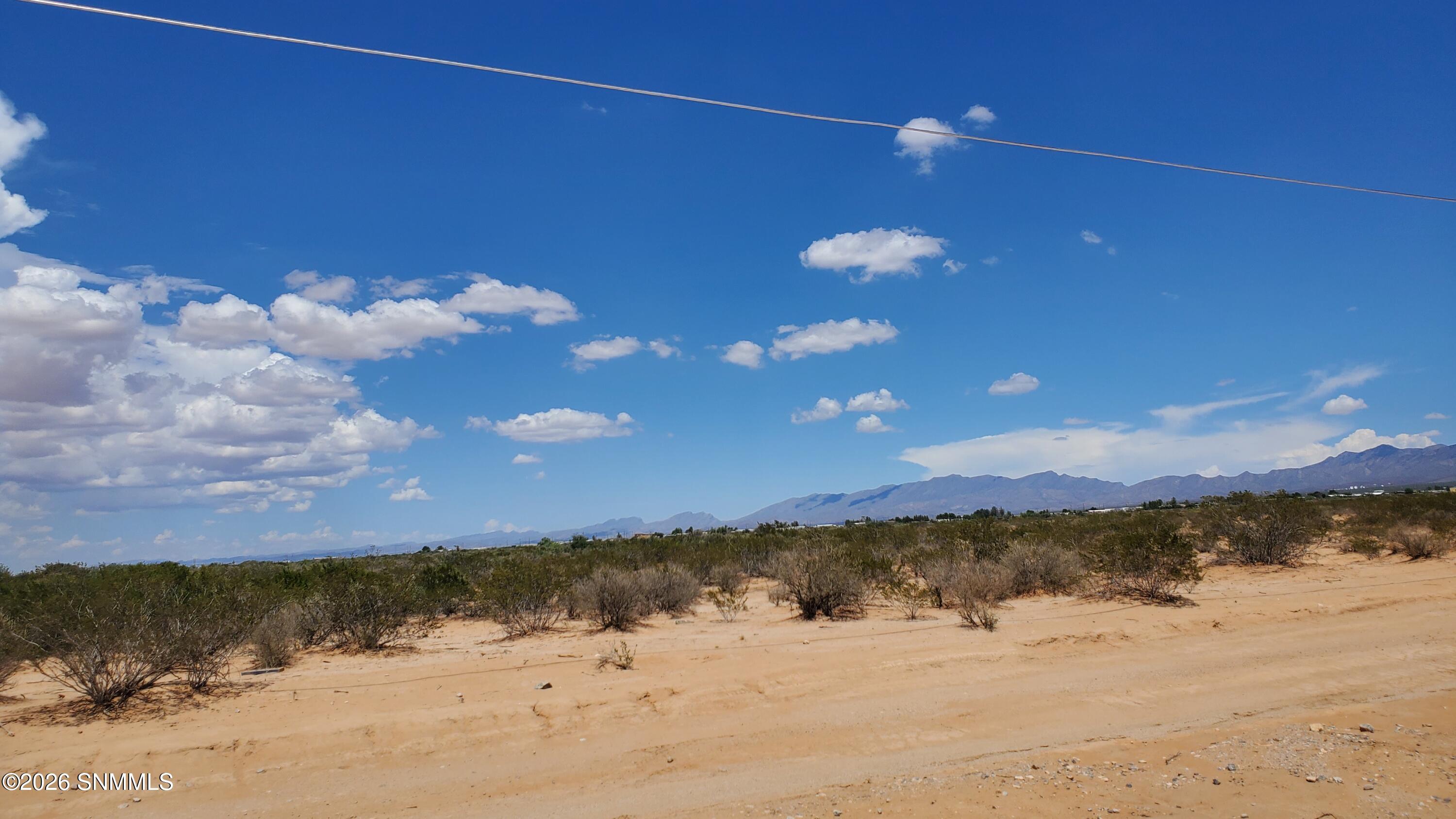 20230826_134903 - Copy