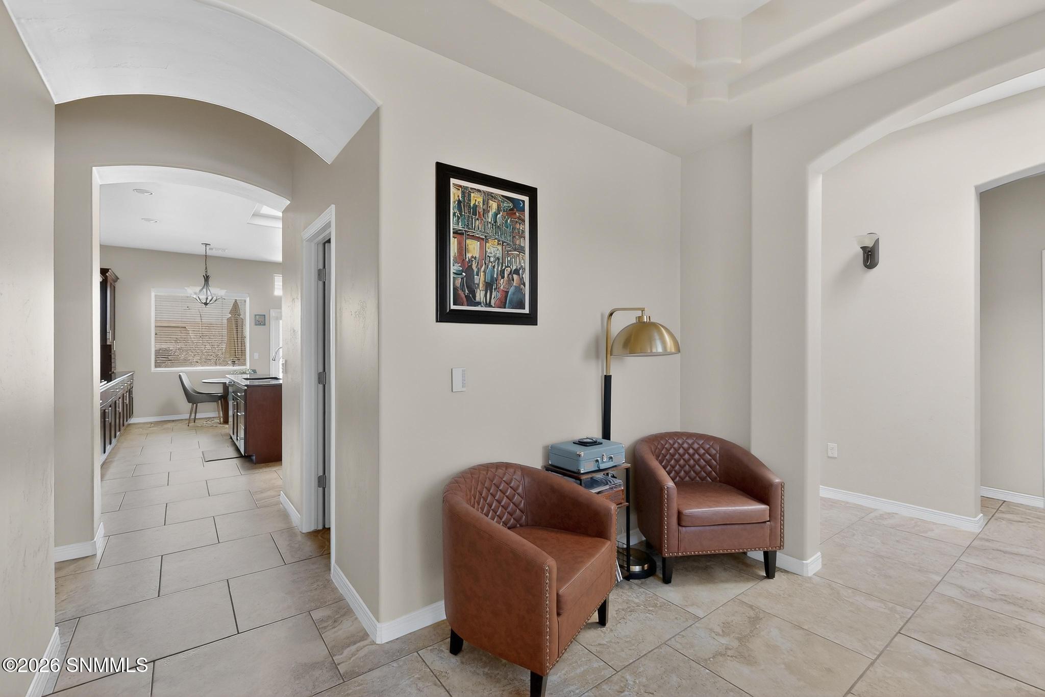 3D-Casas-4473-Ojo-Caliente-Cir-02112026_