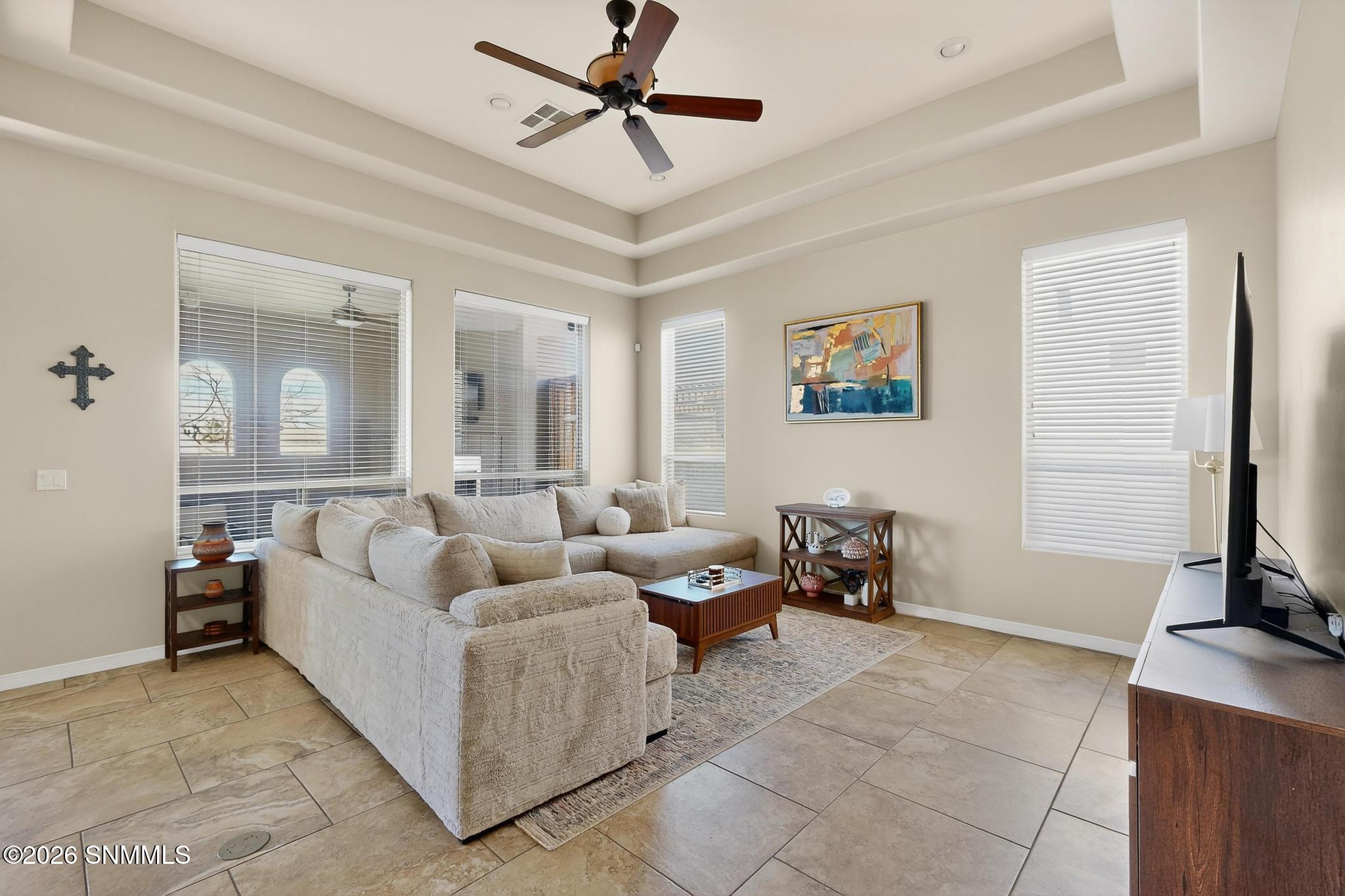 3D-Casas-4473-Ojo-Caliente-Cir-02112026_