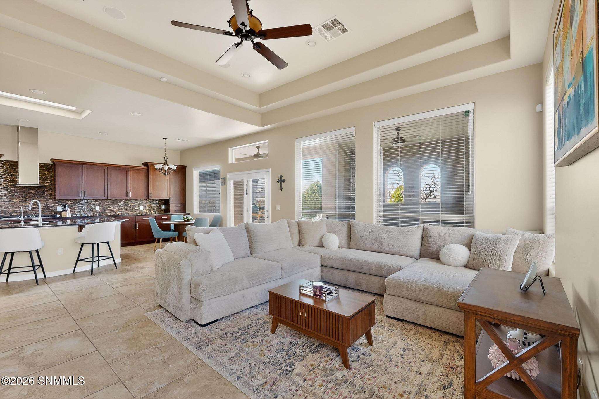 3D-Casas-4473-Ojo-Caliente-Cir-02112026_