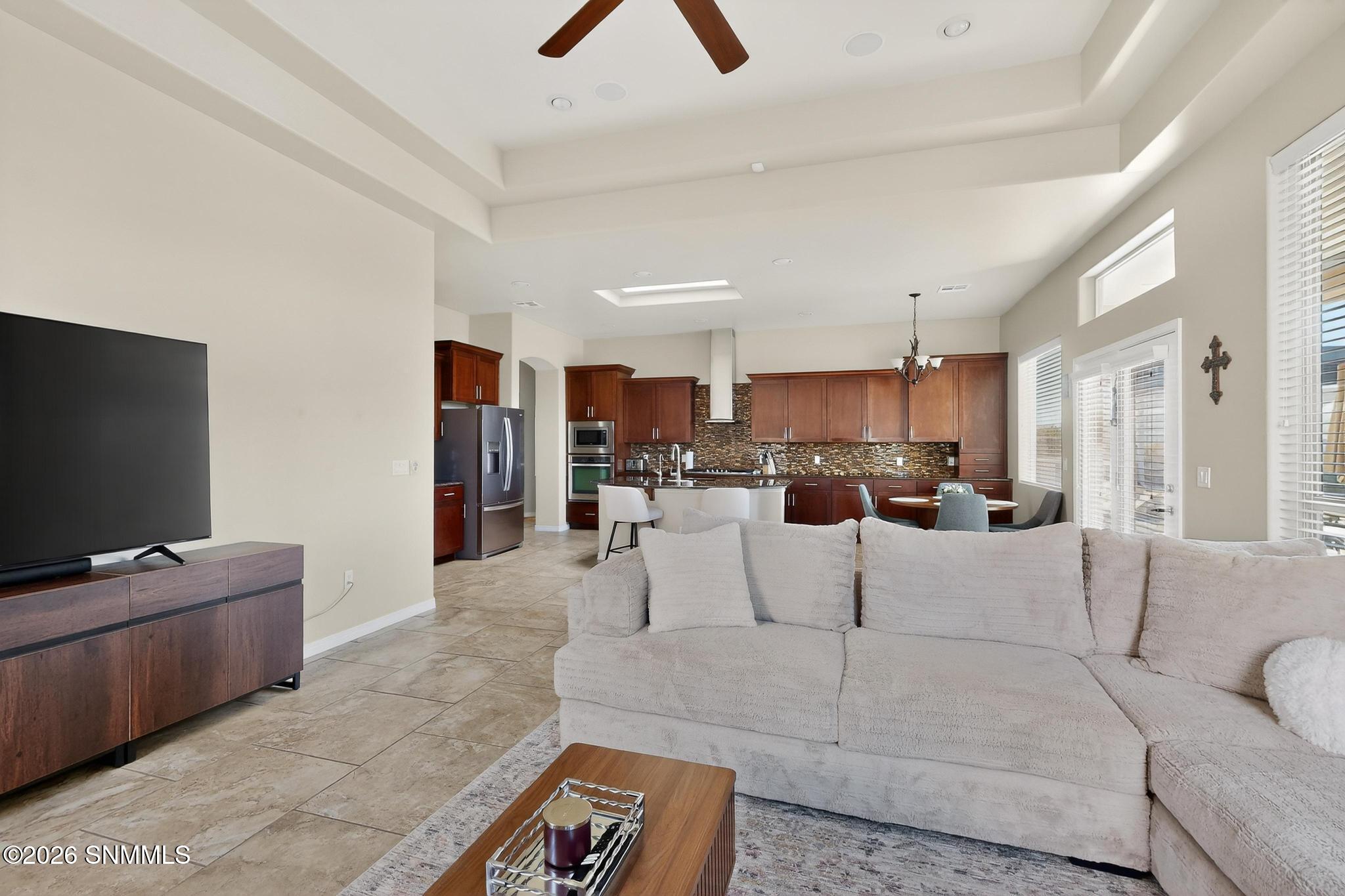 3D-Casas-4473-Ojo-Caliente-Cir-02112026_