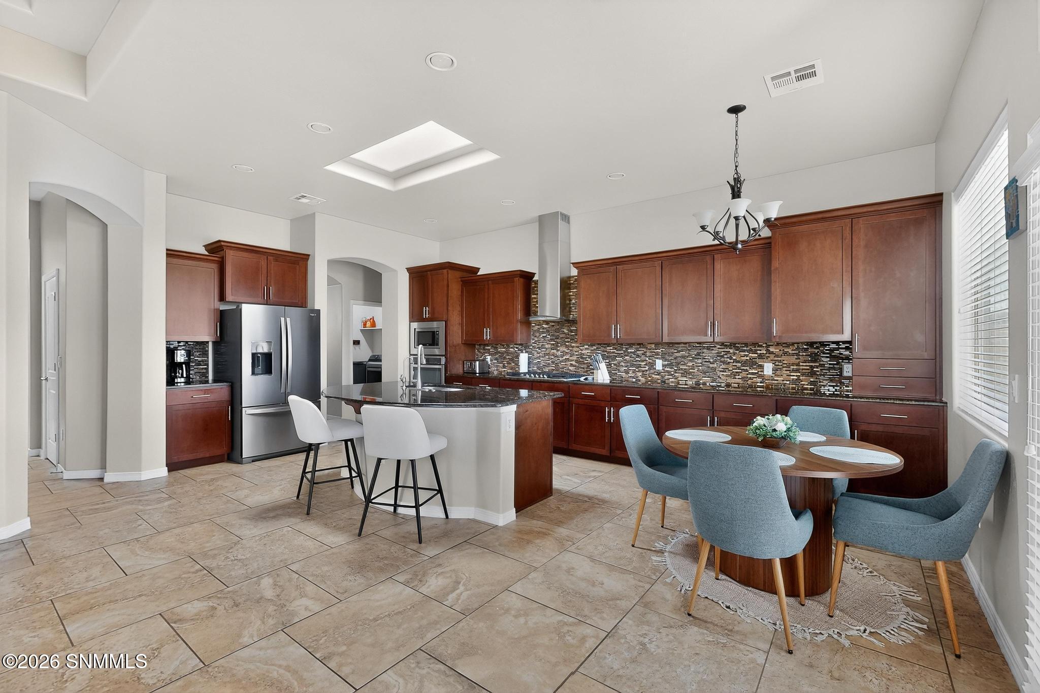 3D-Casas-4473-Ojo-Caliente-Cir-02112026_