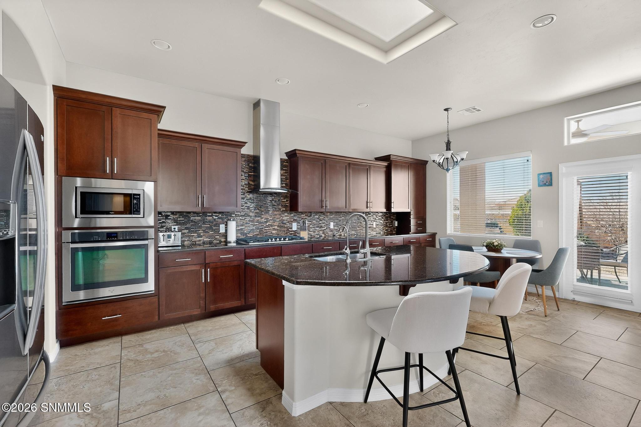 3D-Casas-4473-Ojo-Caliente-Cir-02112026_