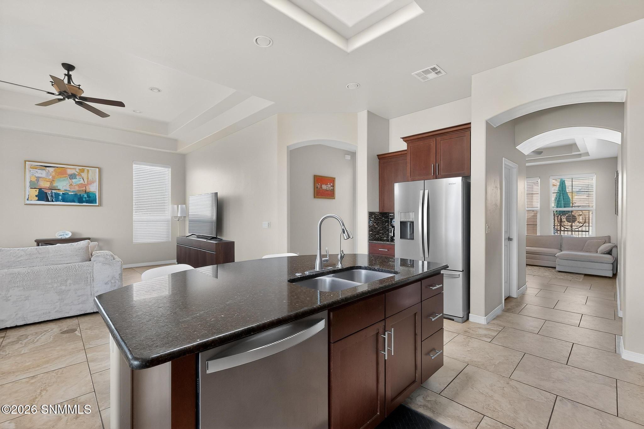 3D-Casas-4473-Ojo-Caliente-Cir-02112026_