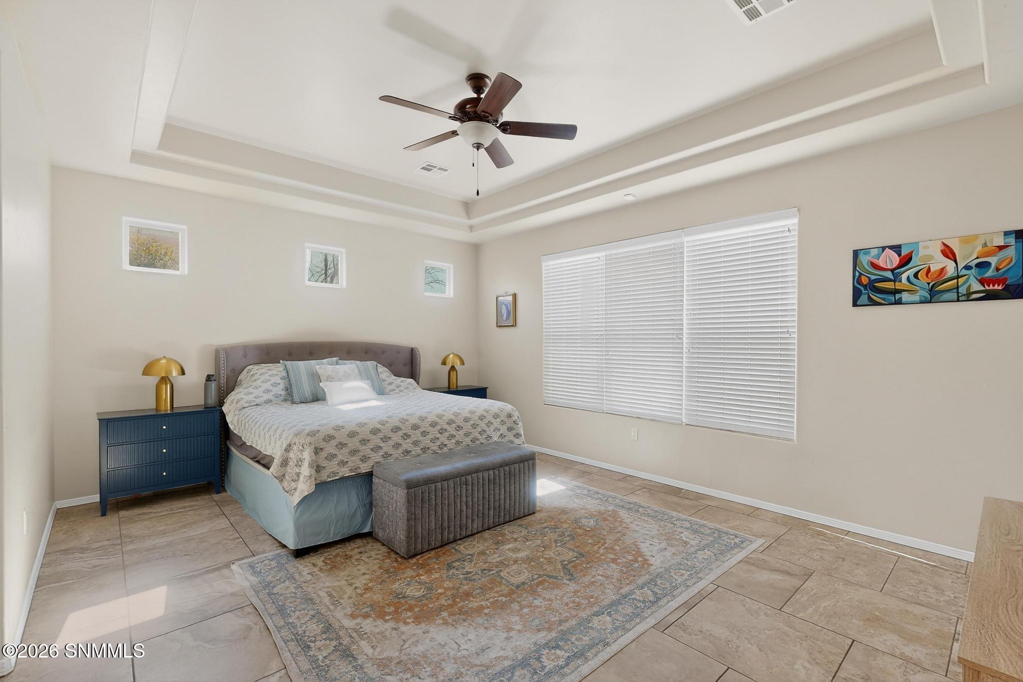 3D-Casas-4473-Ojo-Caliente-Cir-02112026_