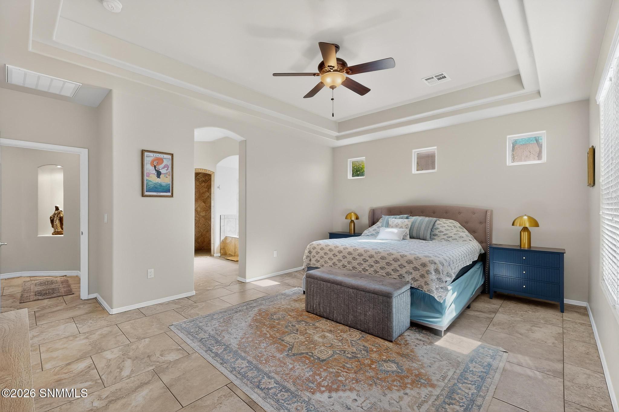 3D-Casas-4473-Ojo-Caliente-Cir-02112026_