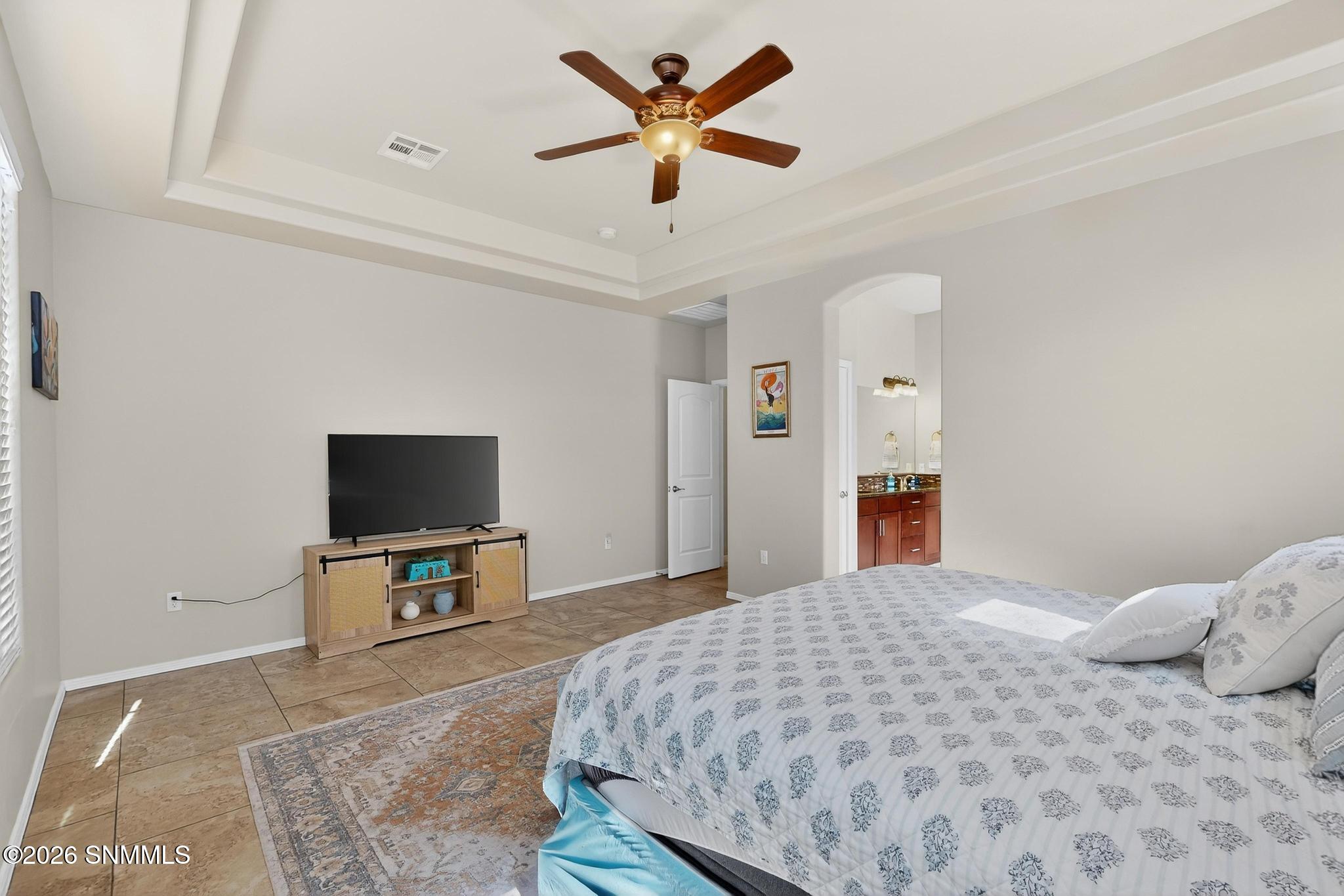 3D-Casas-4473-Ojo-Caliente-Cir-02112026_