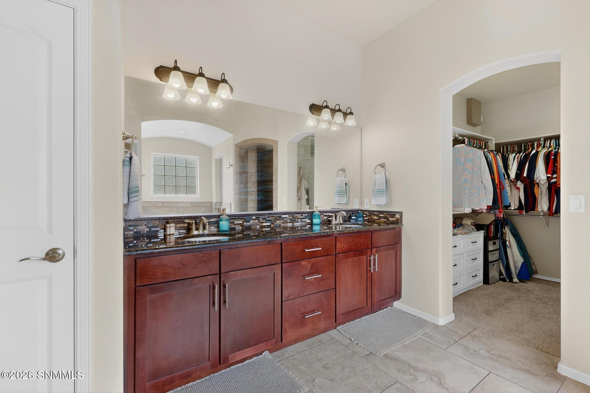 3D-Casas-4473-Ojo-Caliente-Cir-02112026_