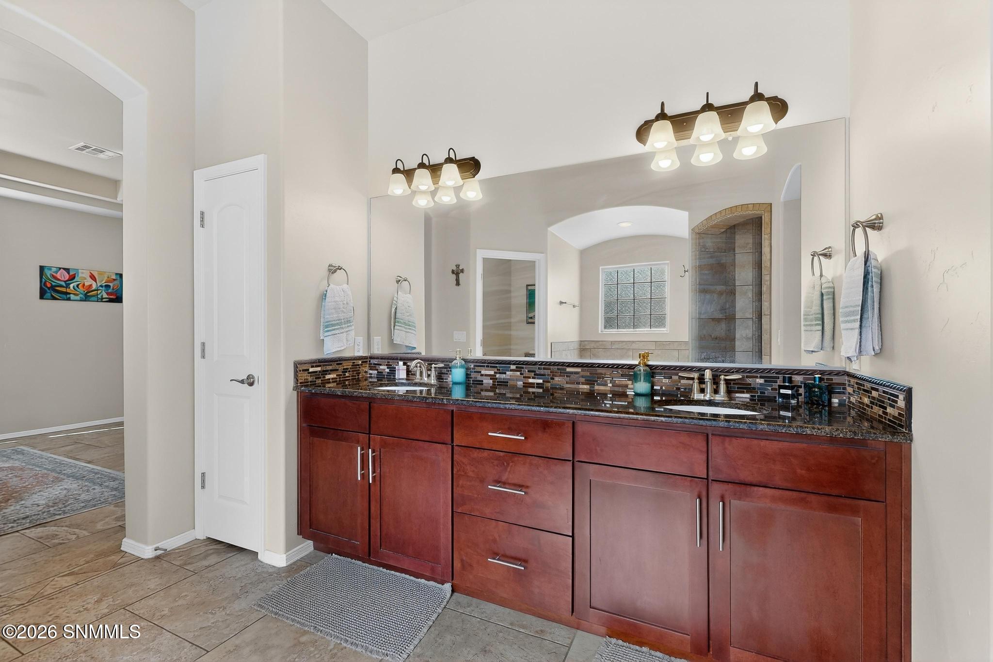 3D-Casas-4473-Ojo-Caliente-Cir-02112026_