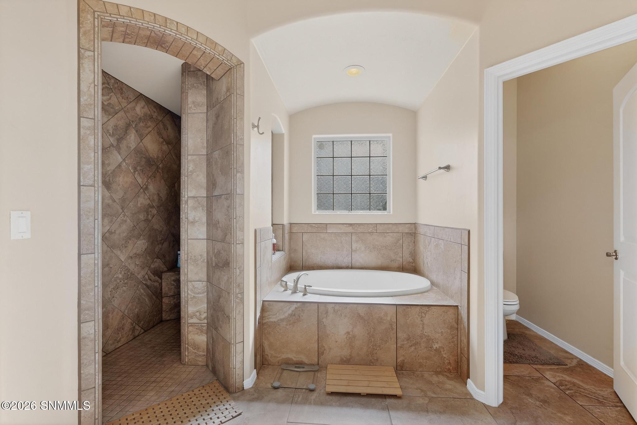 3D-Casas-4473-Ojo-Caliente-Cir-02112026_