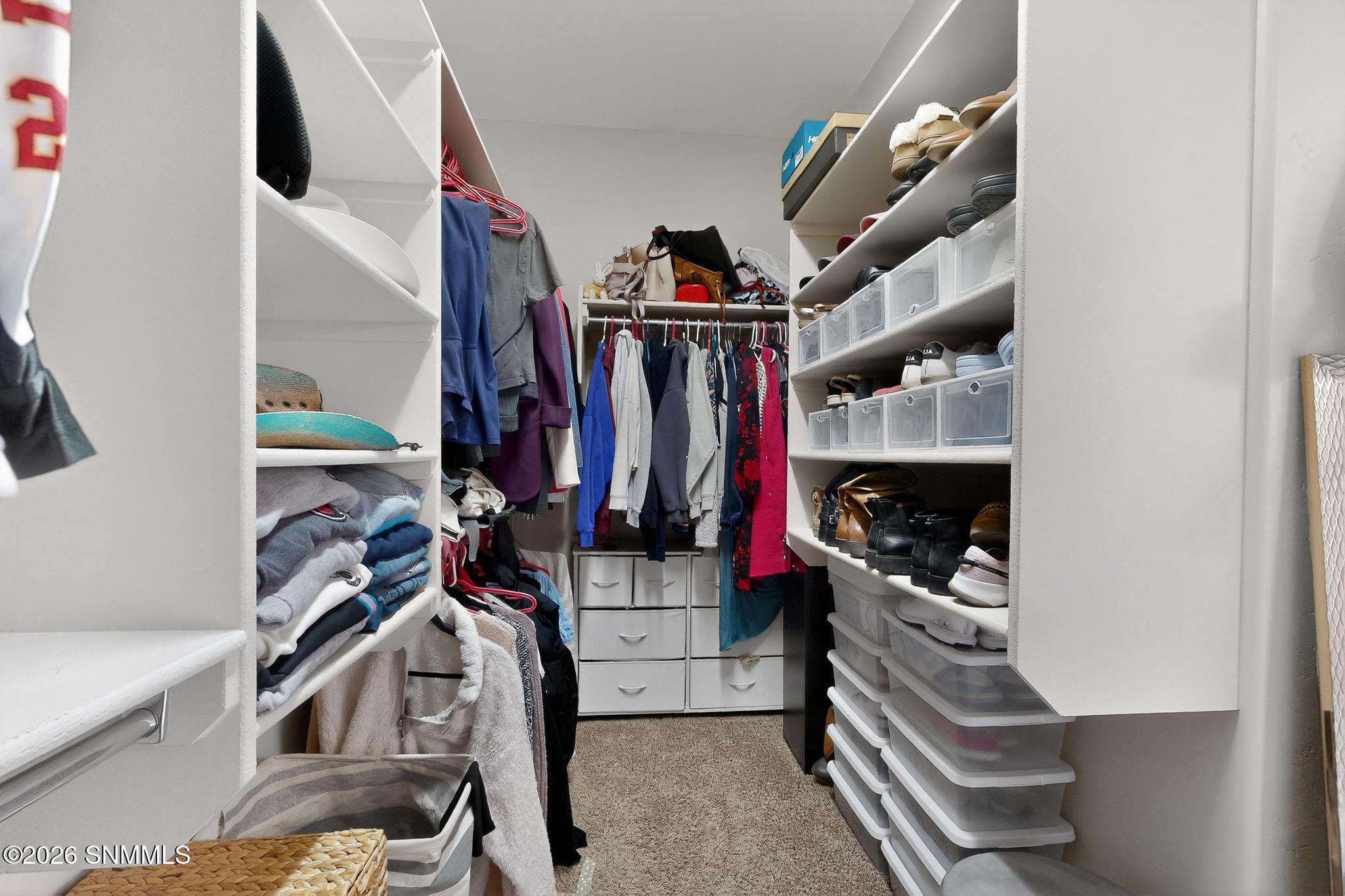 3D-Casas-4473-Ojo-Caliente-Cir-02112026_