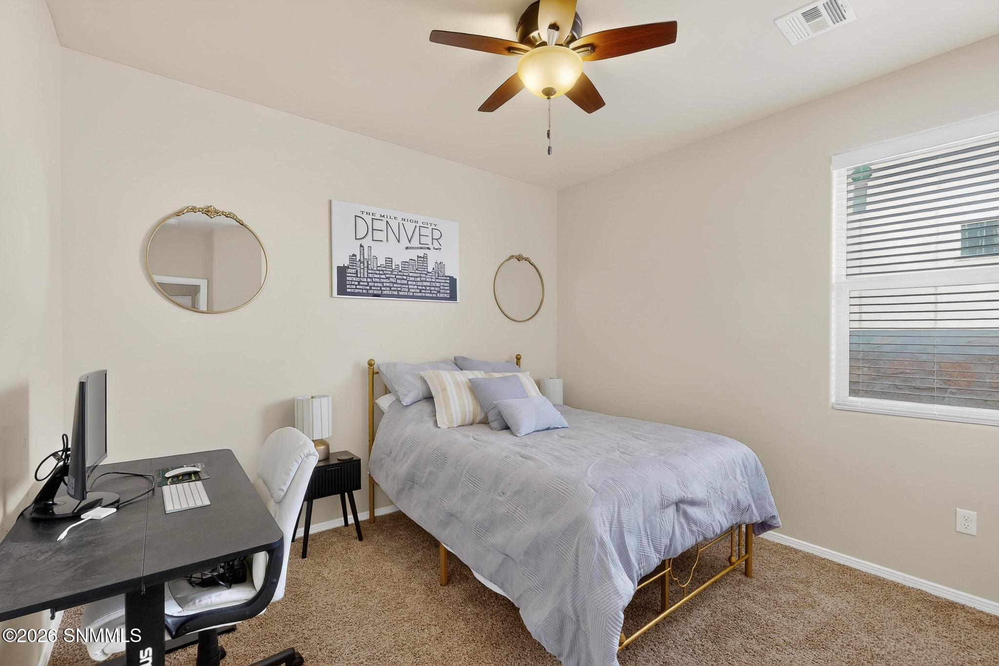 3D-Casas-4473-Ojo-Caliente-Cir-02112026_