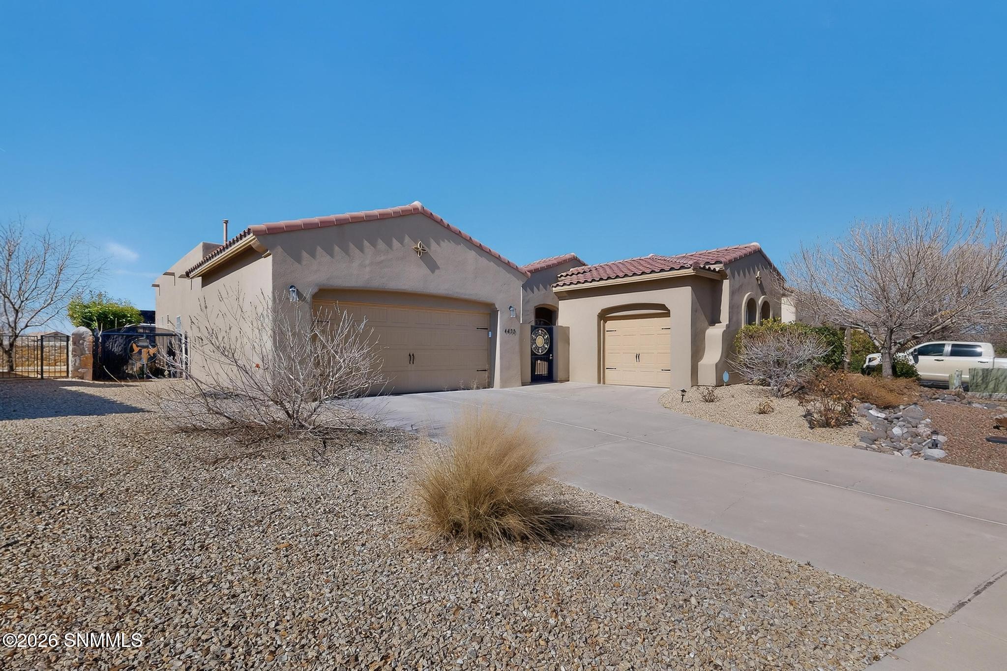 3D-Casas-4473-Ojo-Caliente-Cir-02112026_