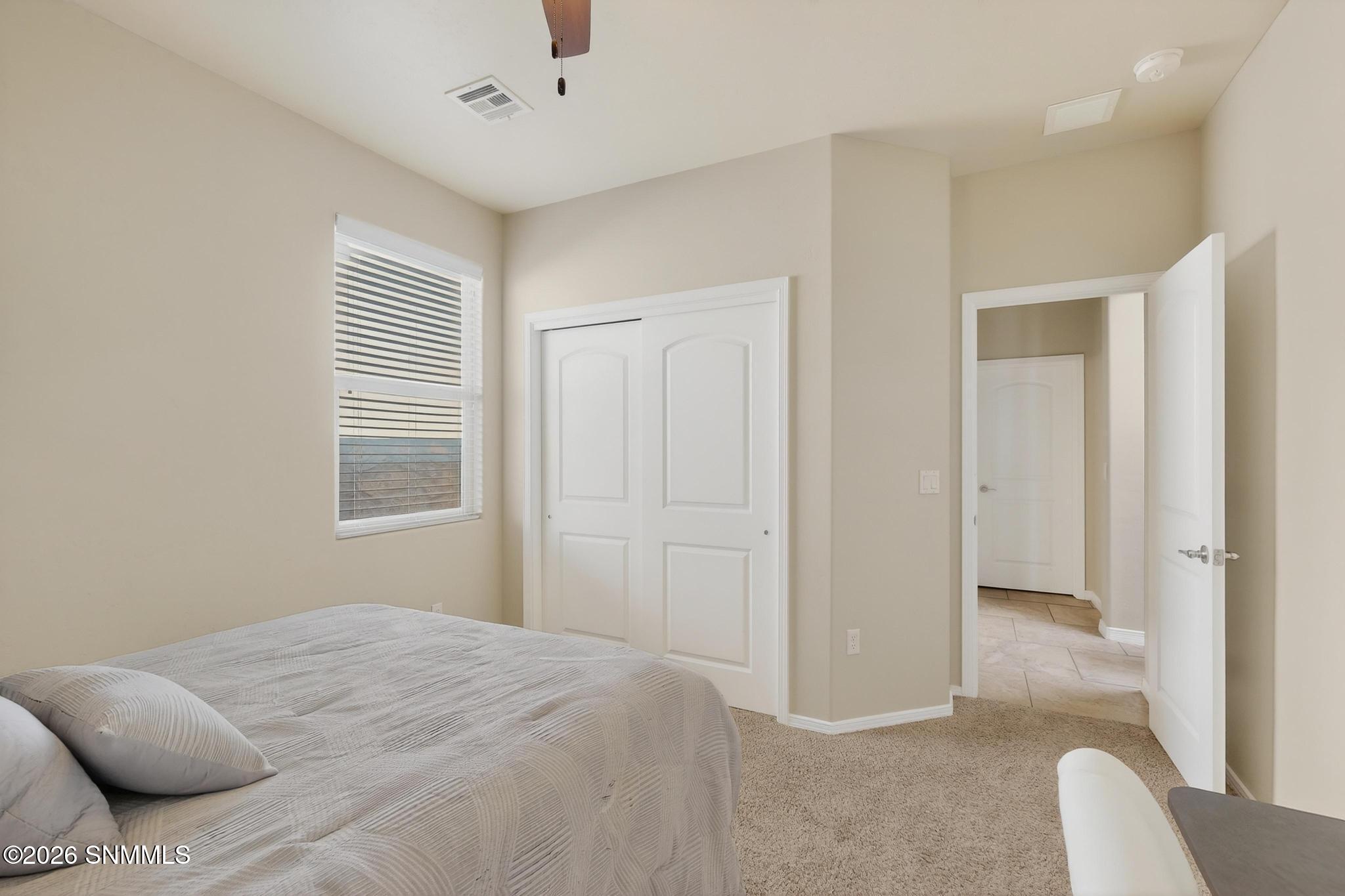 3D-Casas-4473-Ojo-Caliente-Cir-02112026_