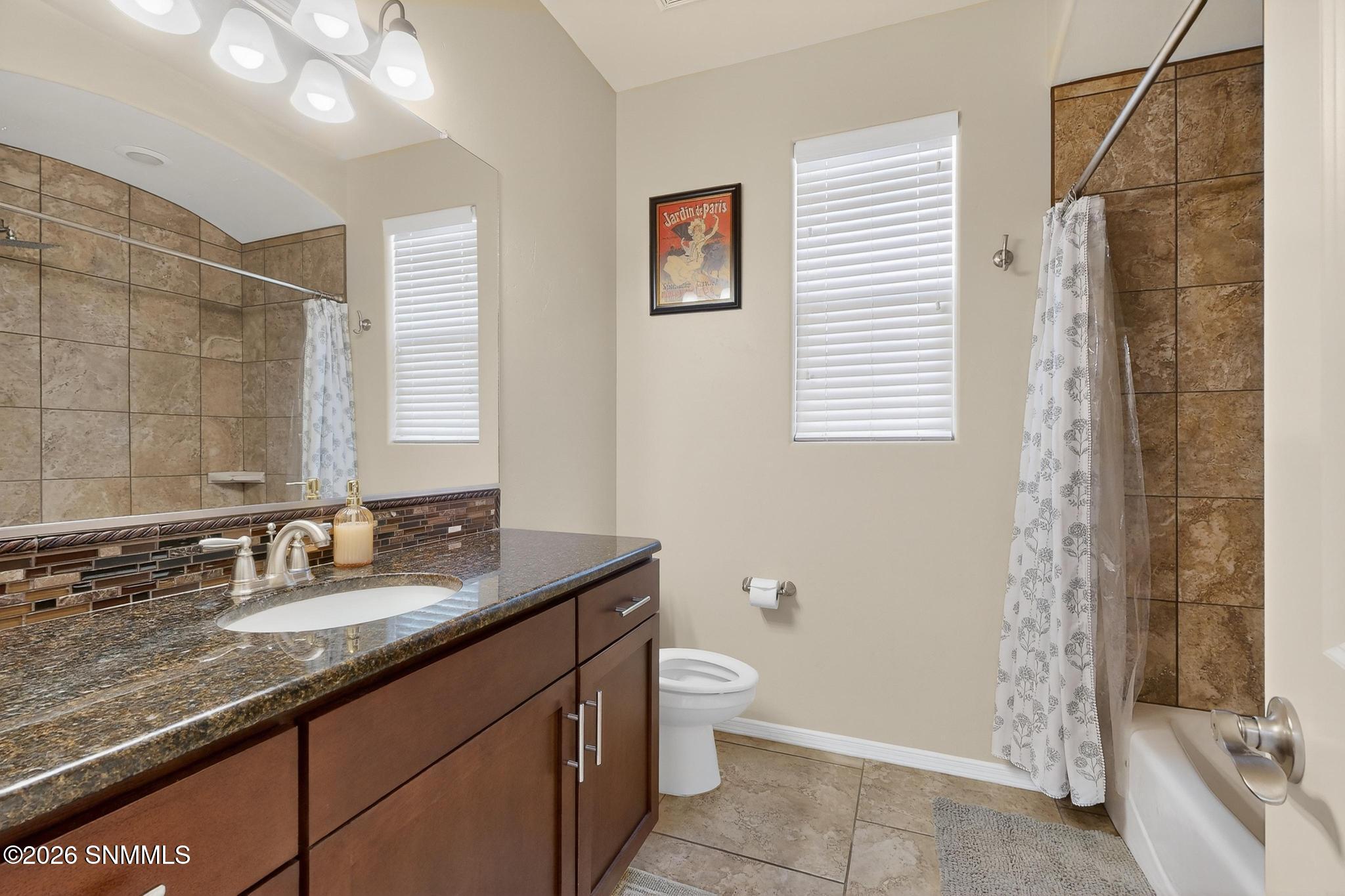 3D-Casas-4473-Ojo-Caliente-Cir-02112026_