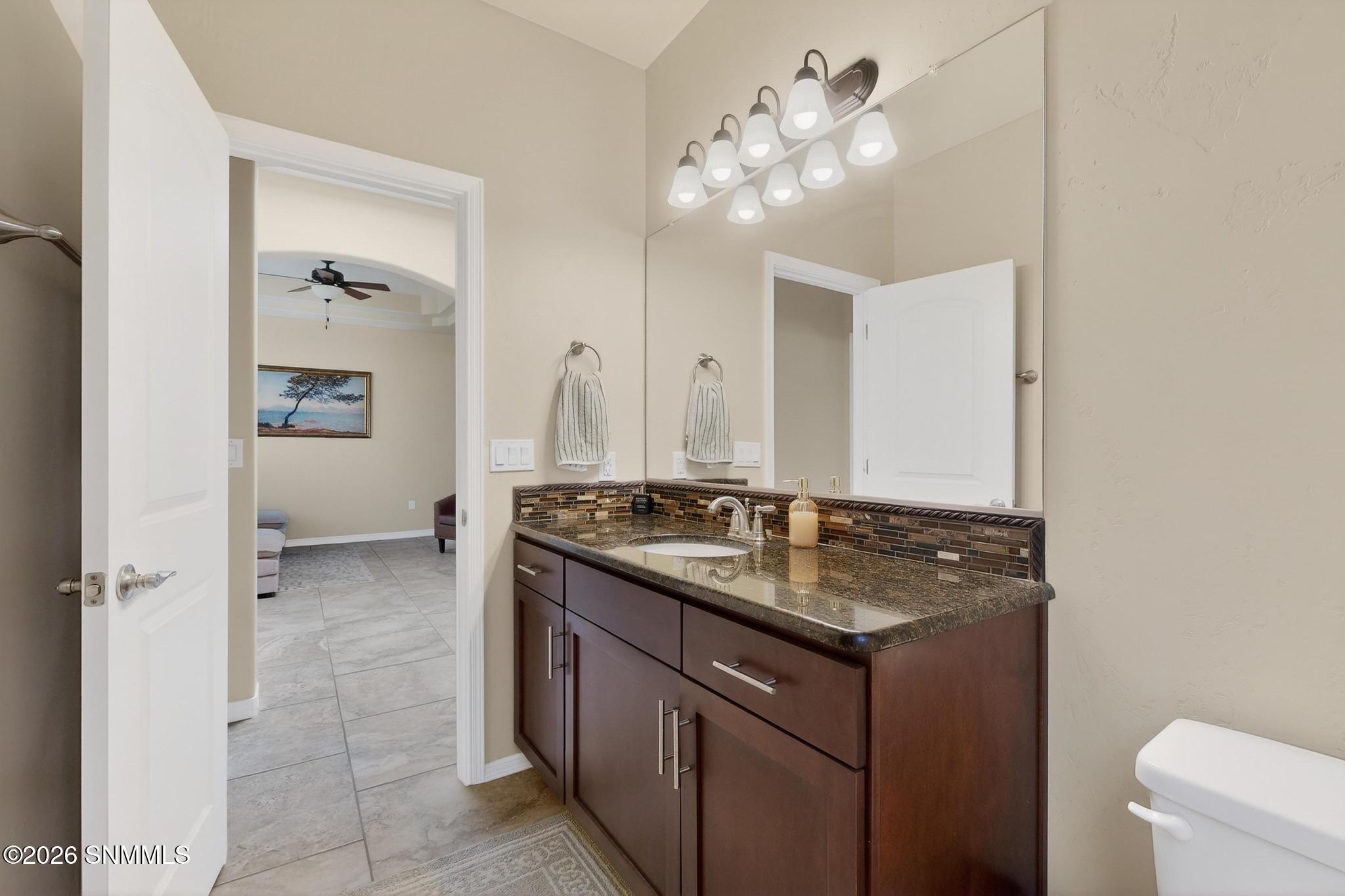 3D-Casas-4473-Ojo-Caliente-Cir-02112026_