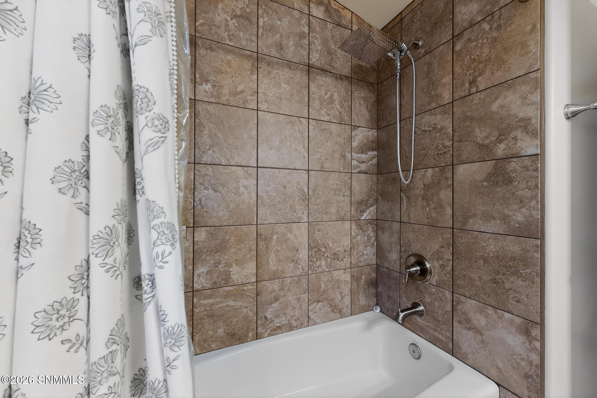 3D-Casas-4473-Ojo-Caliente-Cir-02112026_