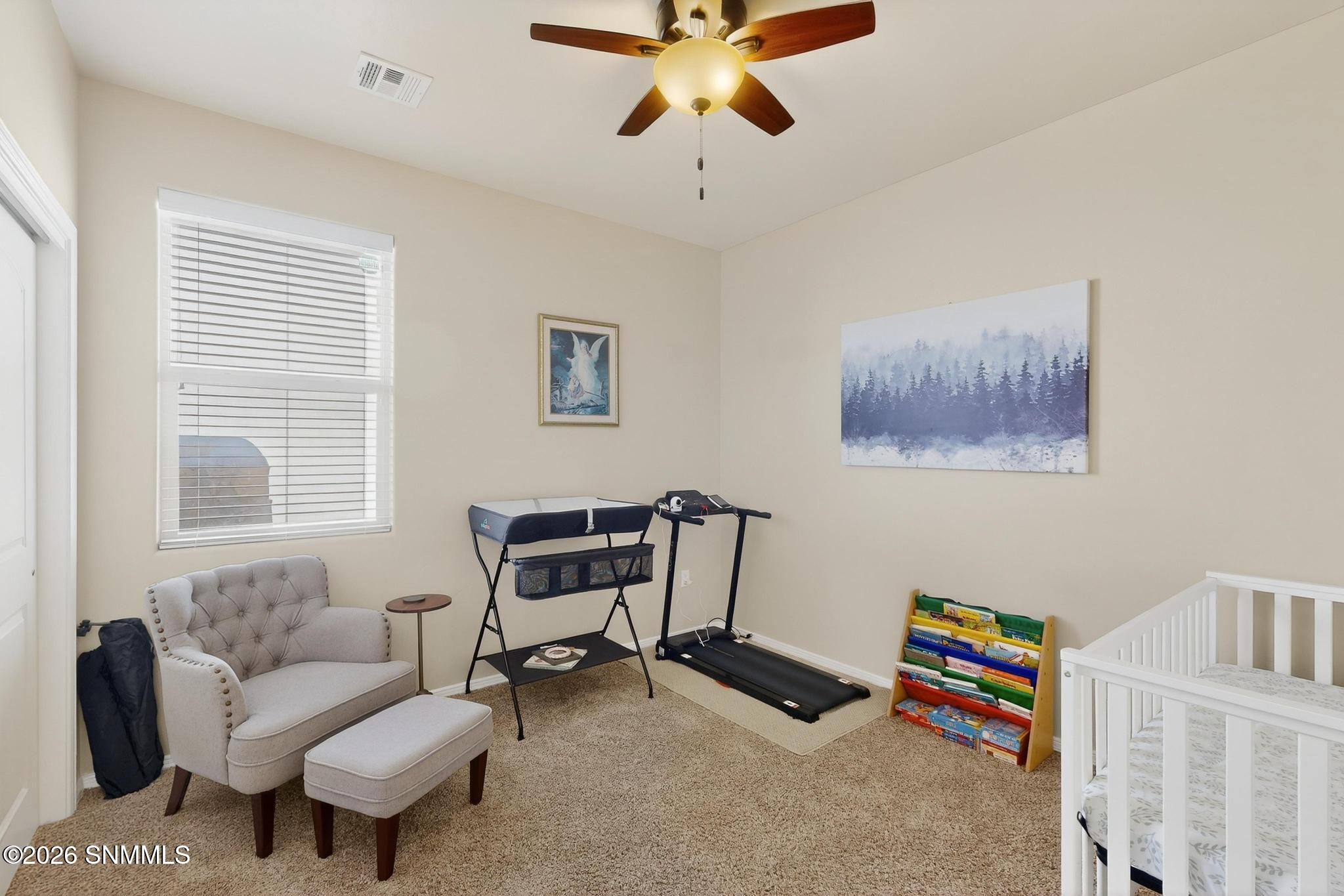 3D-Casas-4473-Ojo-Caliente-Cir-02112026_