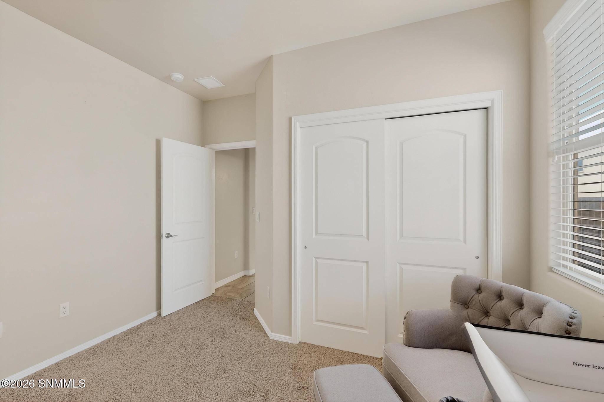 3D-Casas-4473-Ojo-Caliente-Cir-02112026_