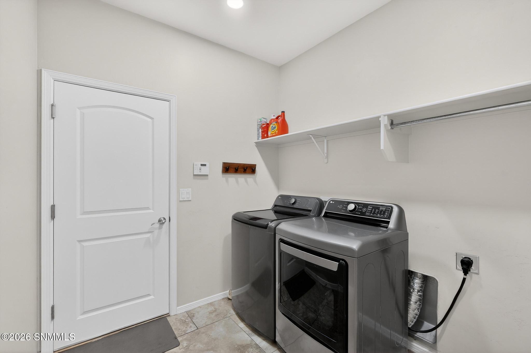 3D-Casas-4473-Ojo-Caliente-Cir-02112026_