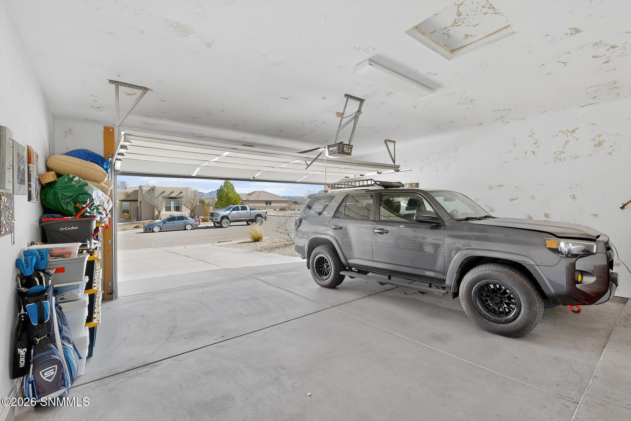 3D-Casas-4473-Ojo-Caliente-Cir-02112026_