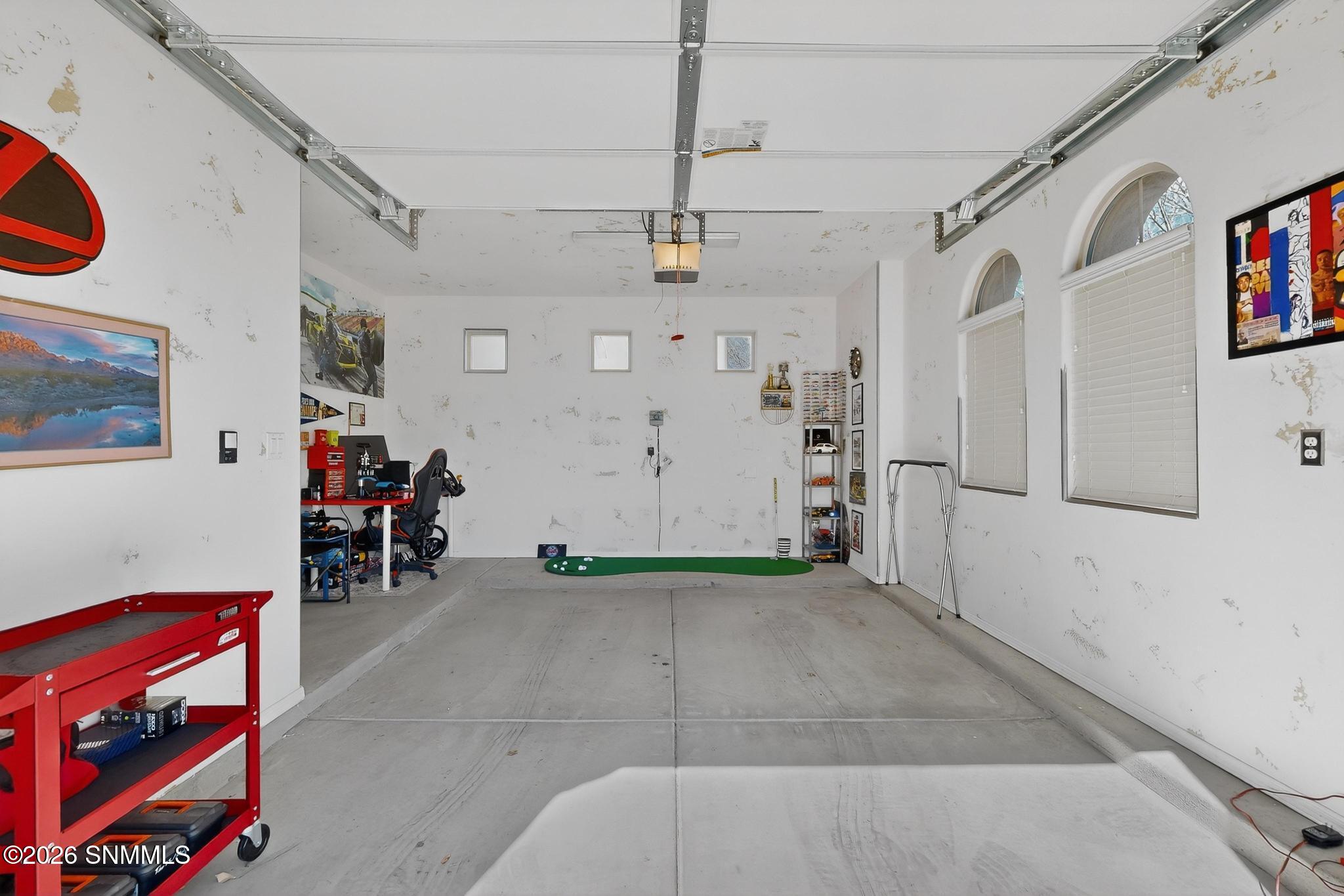 3D-Casas-4473-Ojo-Caliente-Cir-02112026_