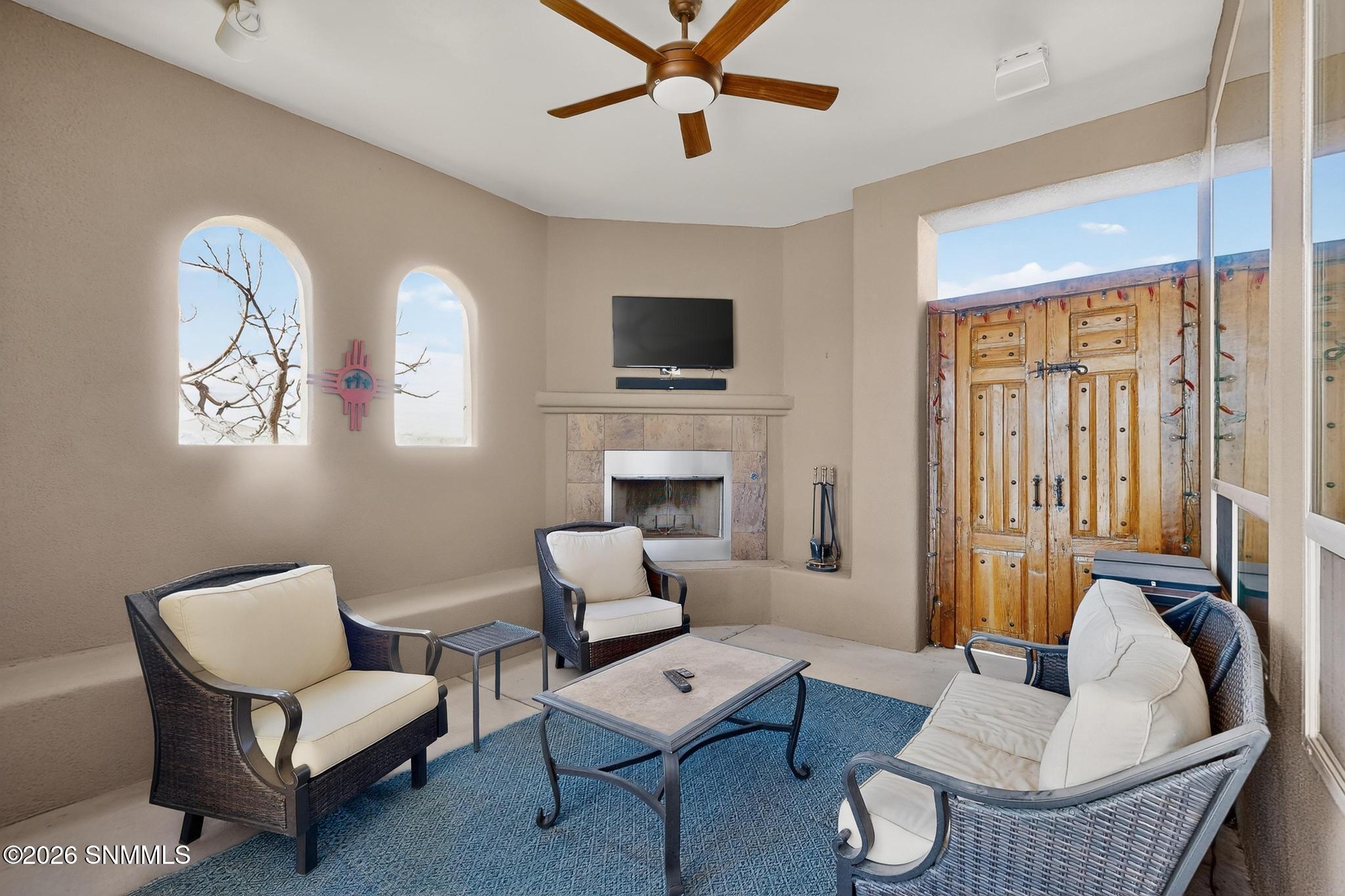 3D-Casas-4473-Ojo-Caliente-Cir-02112026_