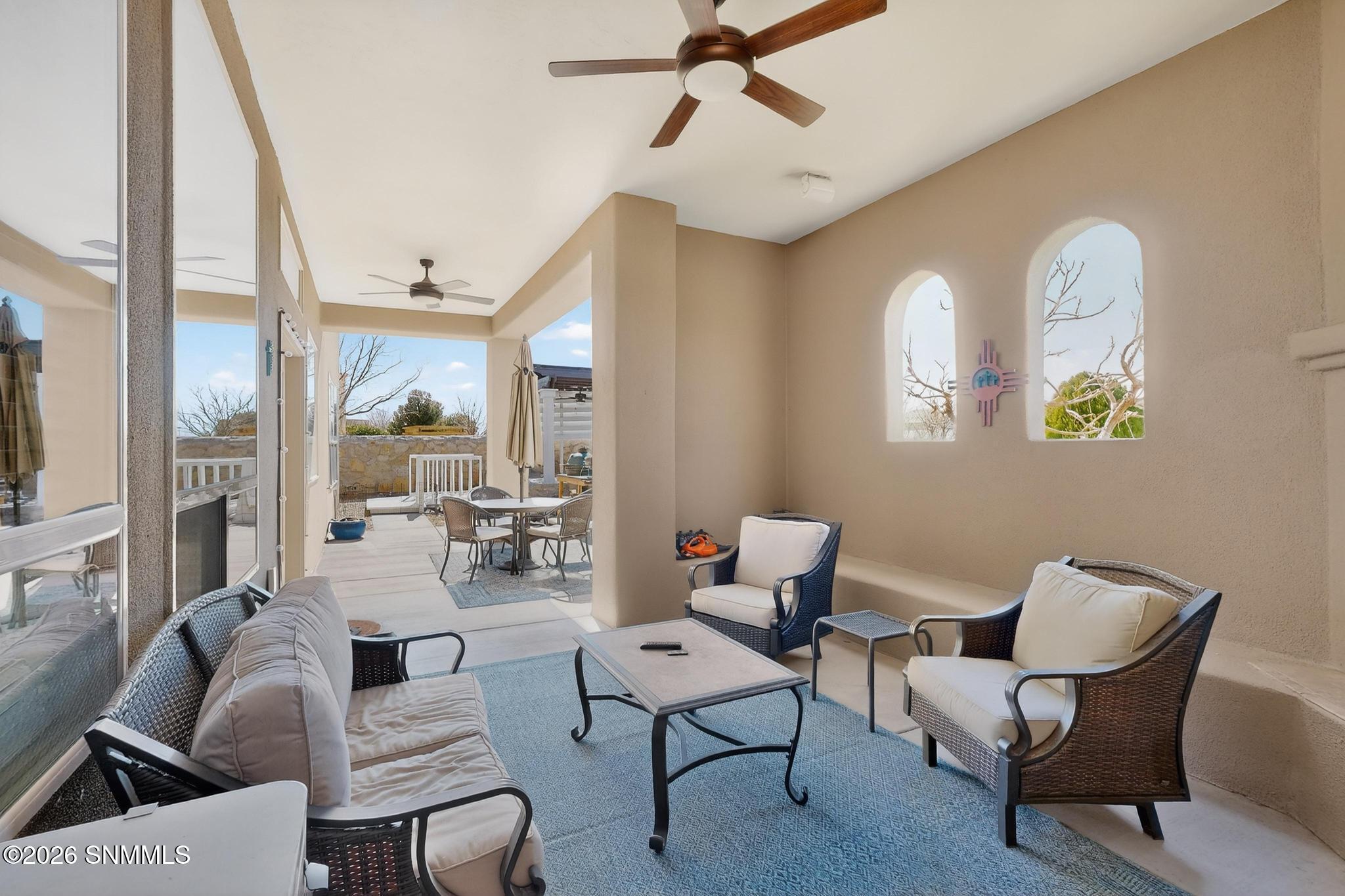 3D-Casas-4473-Ojo-Caliente-Cir-02112026_