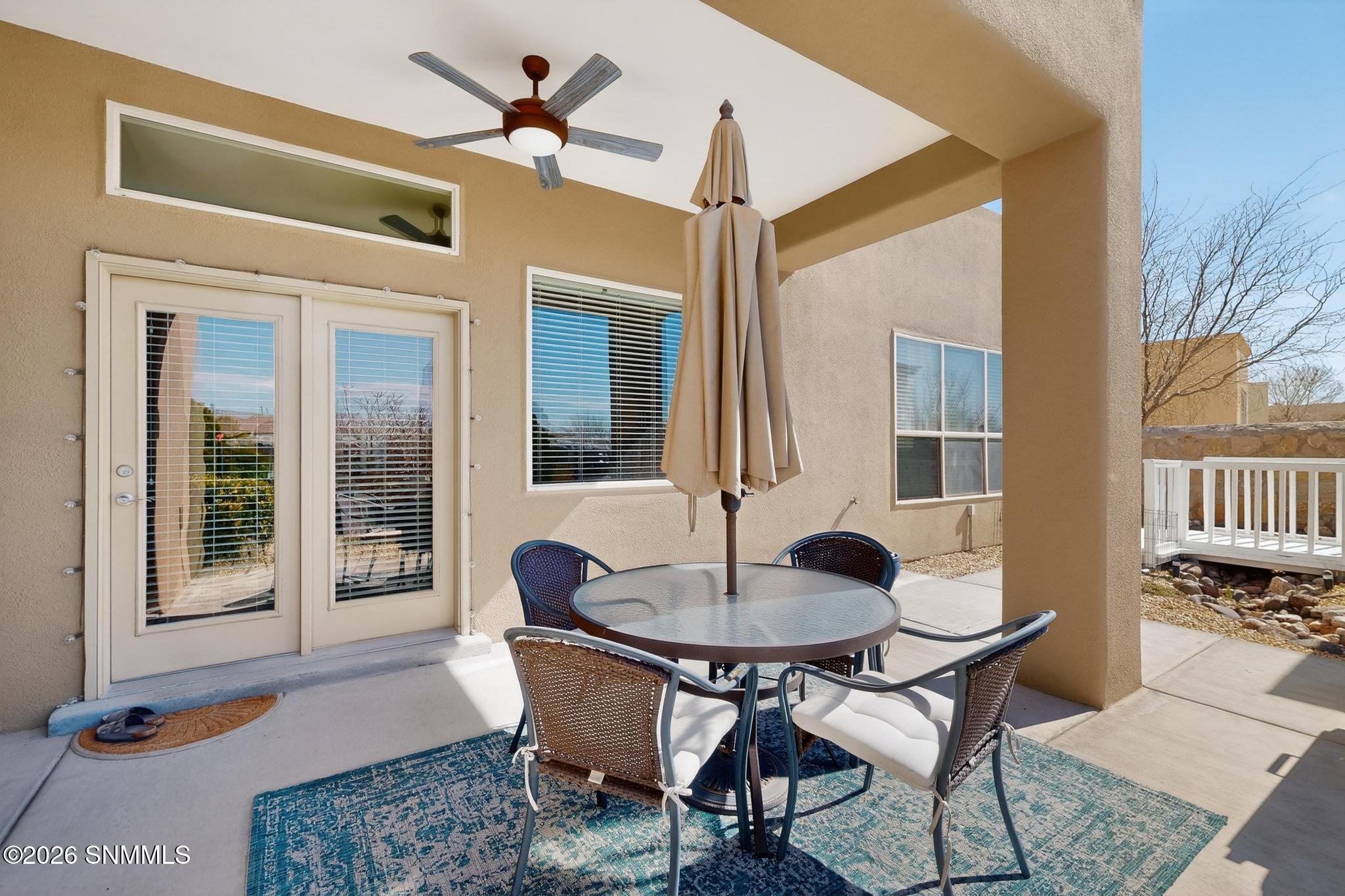 3D-Casas-4473-Ojo-Caliente-Cir-02112026_