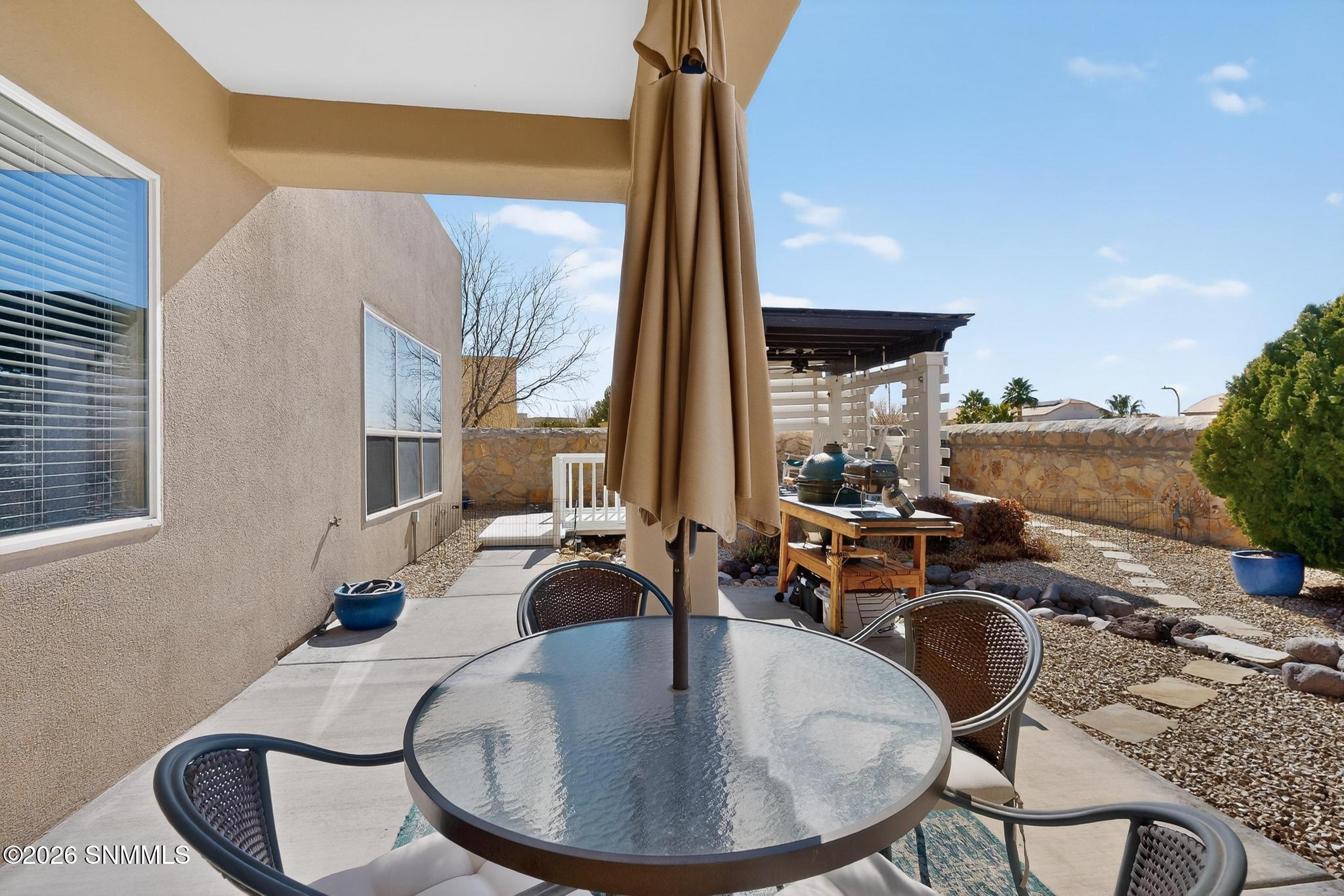 3D-Casas-4473-Ojo-Caliente-Cir-02112026_