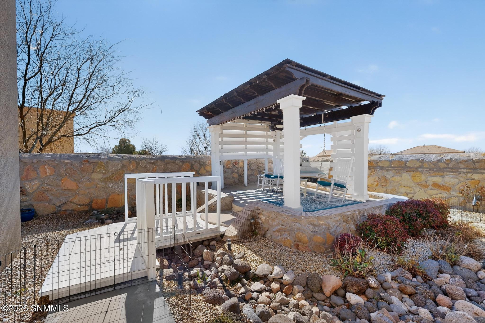 3D-Casas-4473-Ojo-Caliente-Cir-02112026_