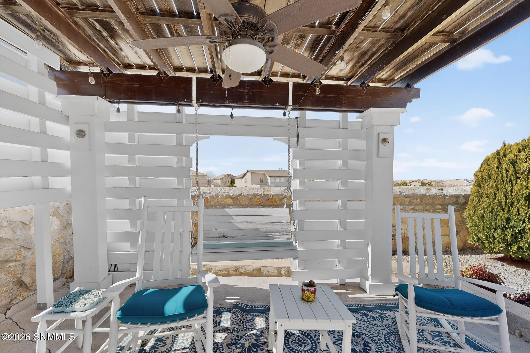 3D-Casas-4473-Ojo-Caliente-Cir-02112026_