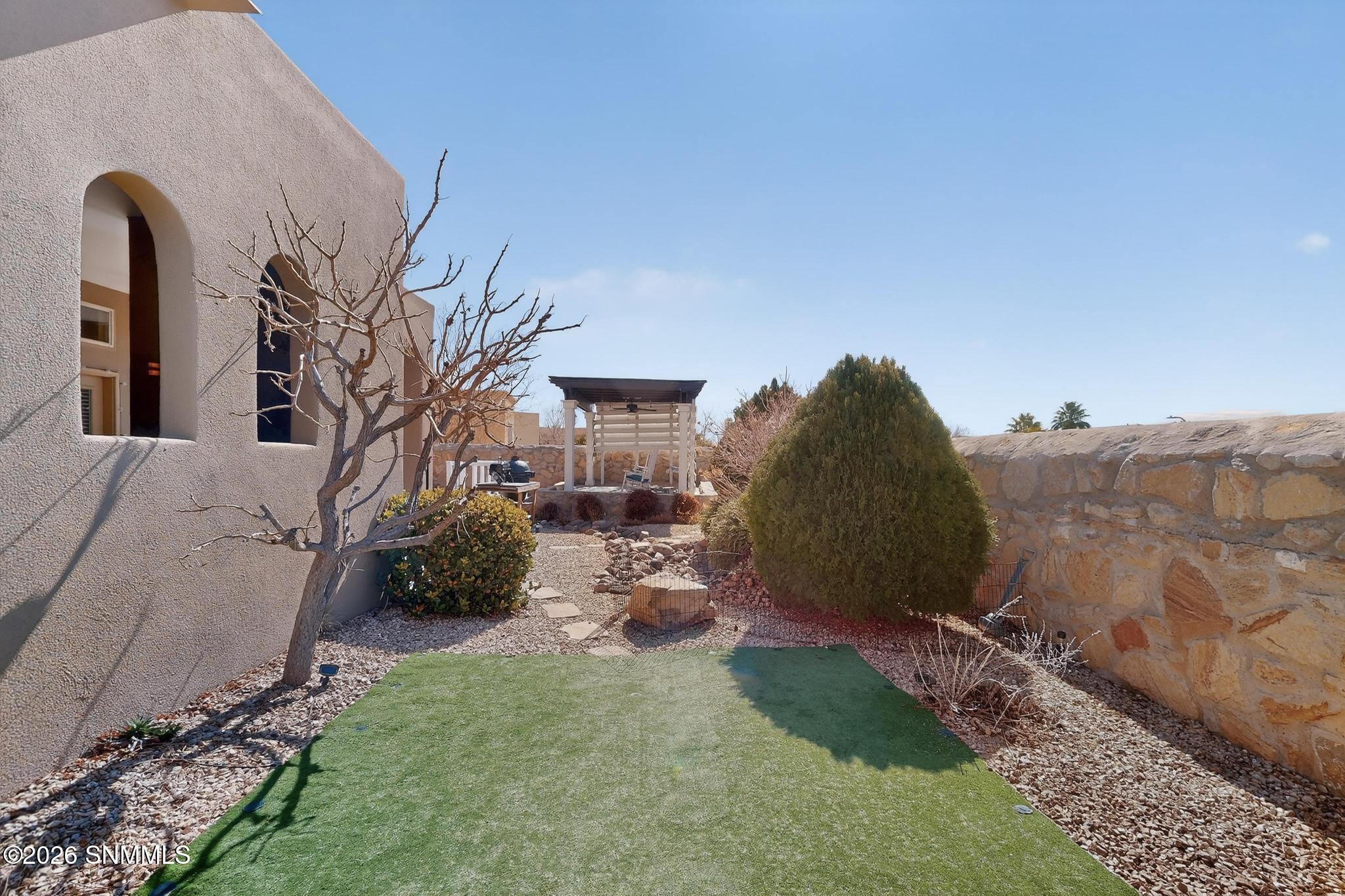3D-Casas-4473-Ojo-Caliente-Cir-02112026_