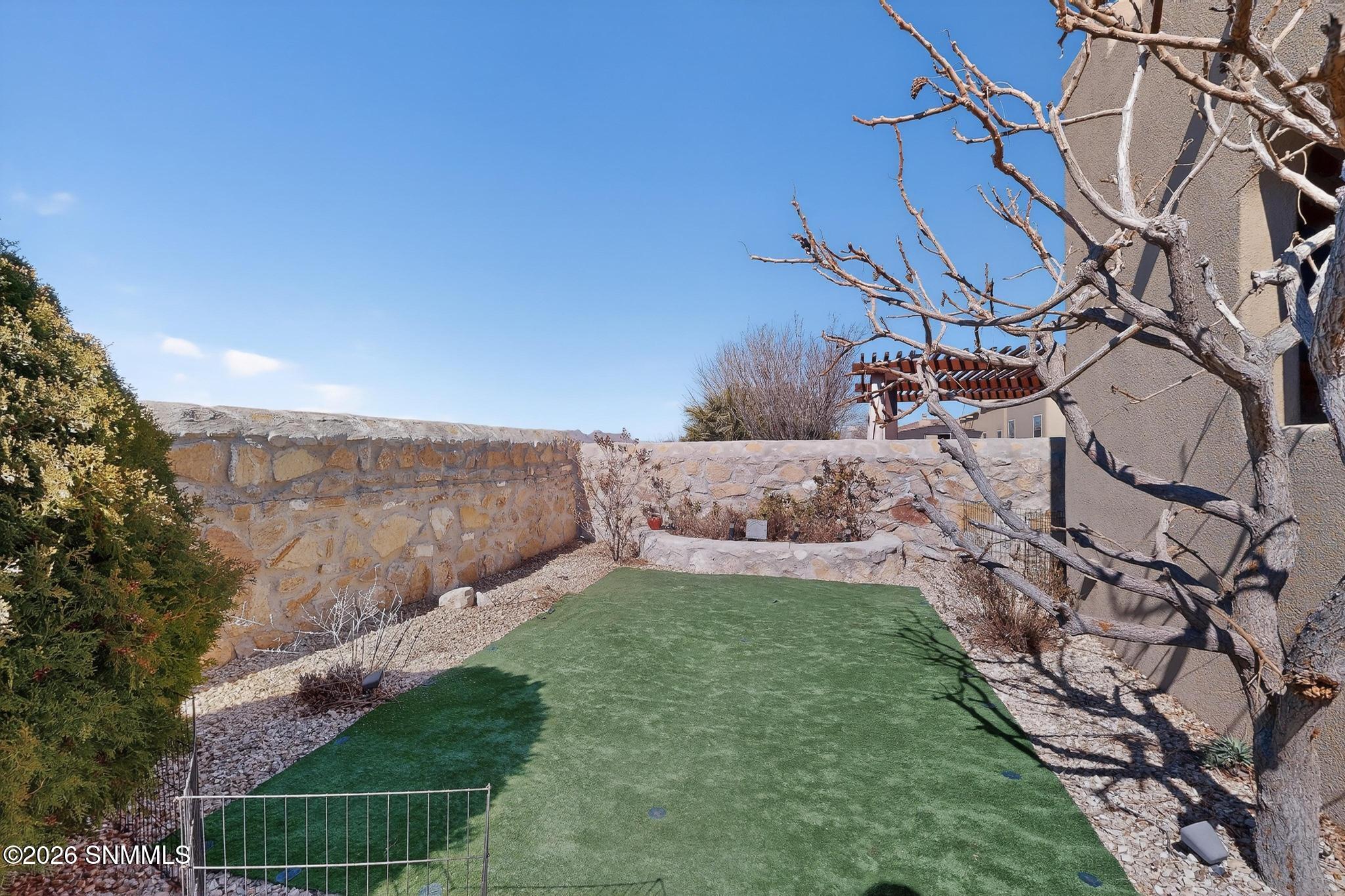 3D-Casas-4473-Ojo-Caliente-Cir-02112026_