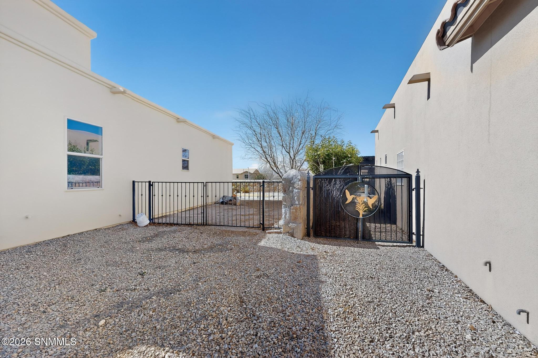 3D-Casas-4473-Ojo-Caliente-Cir-02112026_