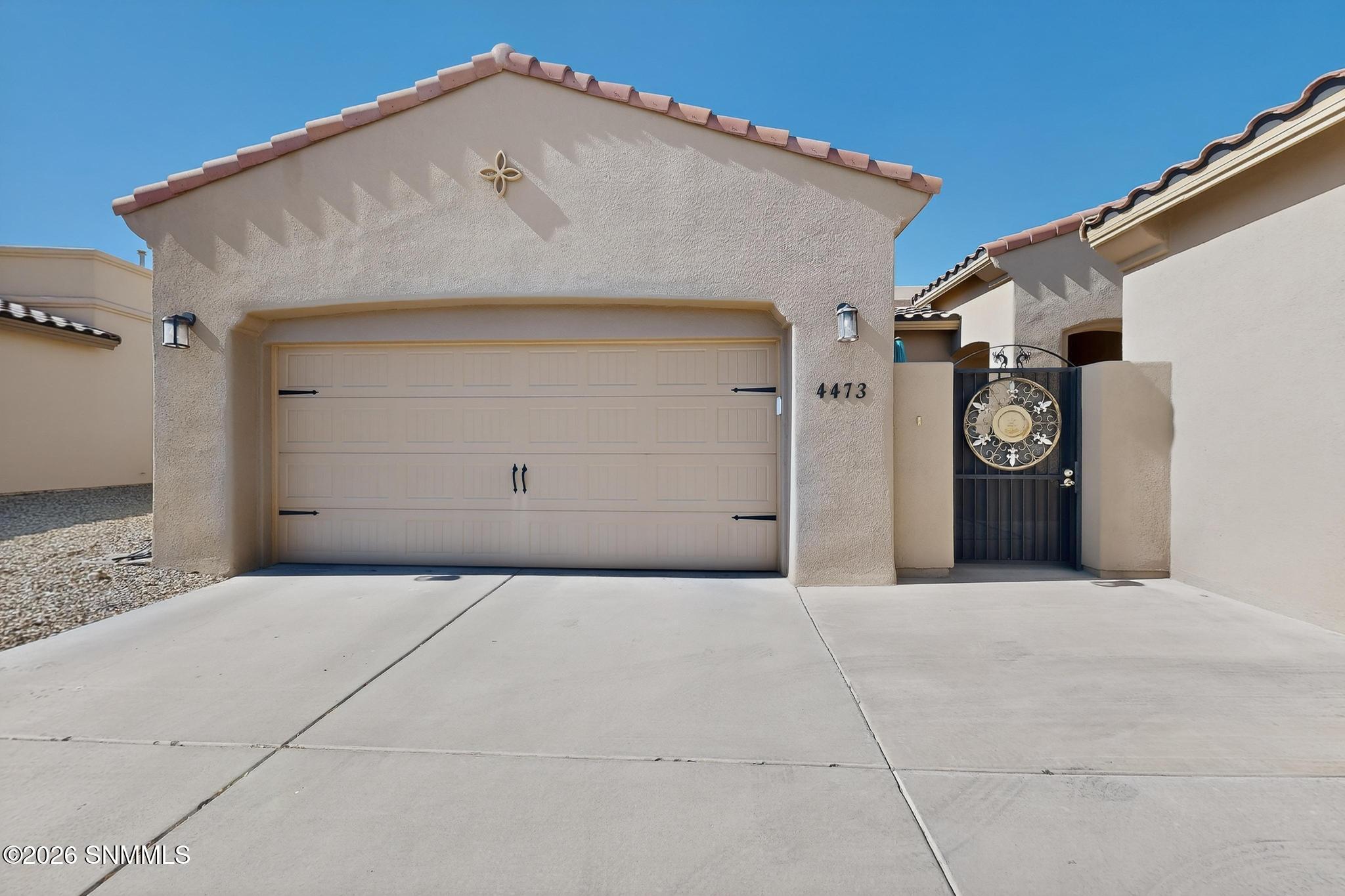 3D-Casas-4473-Ojo-Caliente-Cir-02112026_