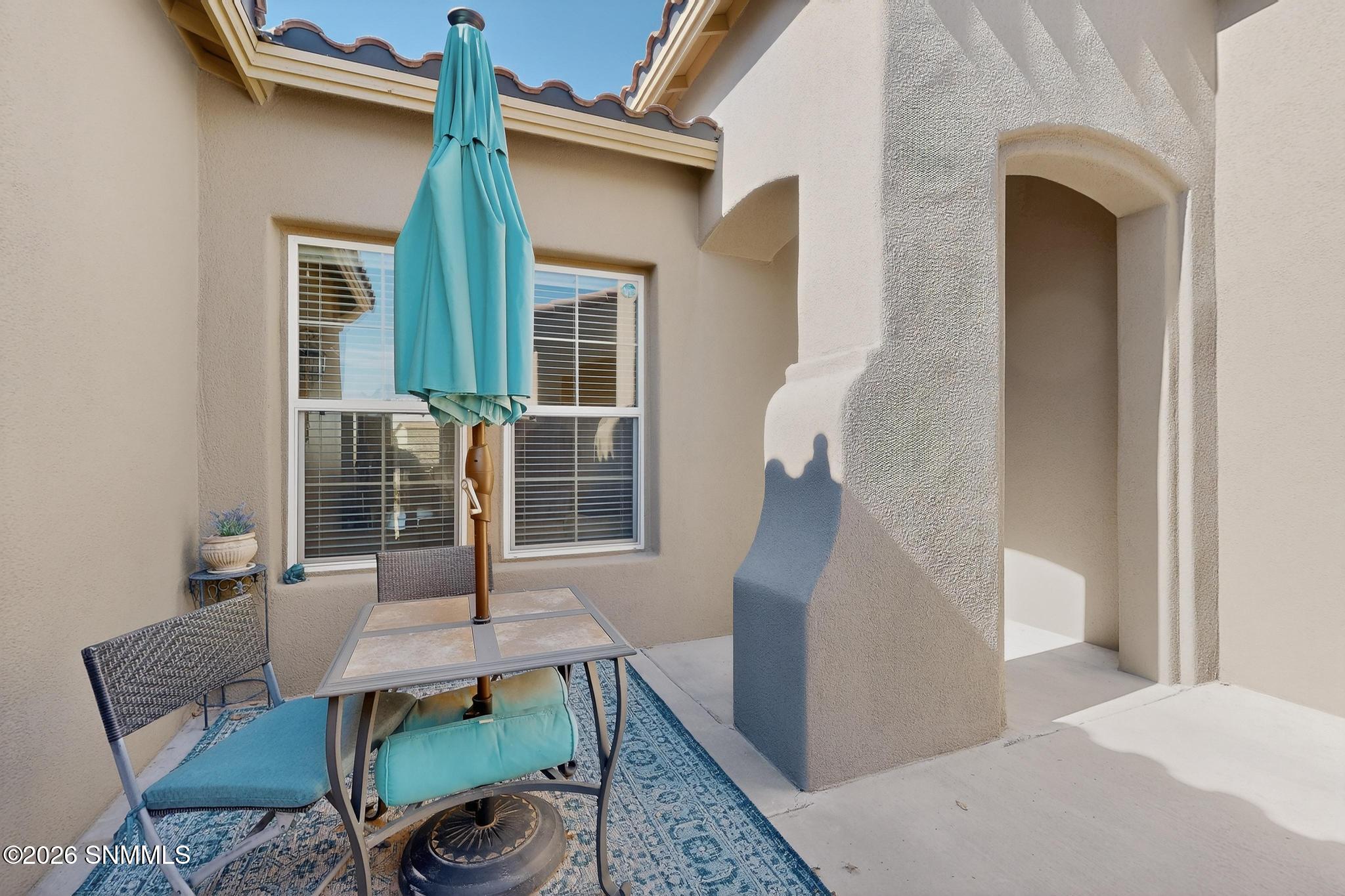 3D-Casas-4473-Ojo-Caliente-Cir-02112026_