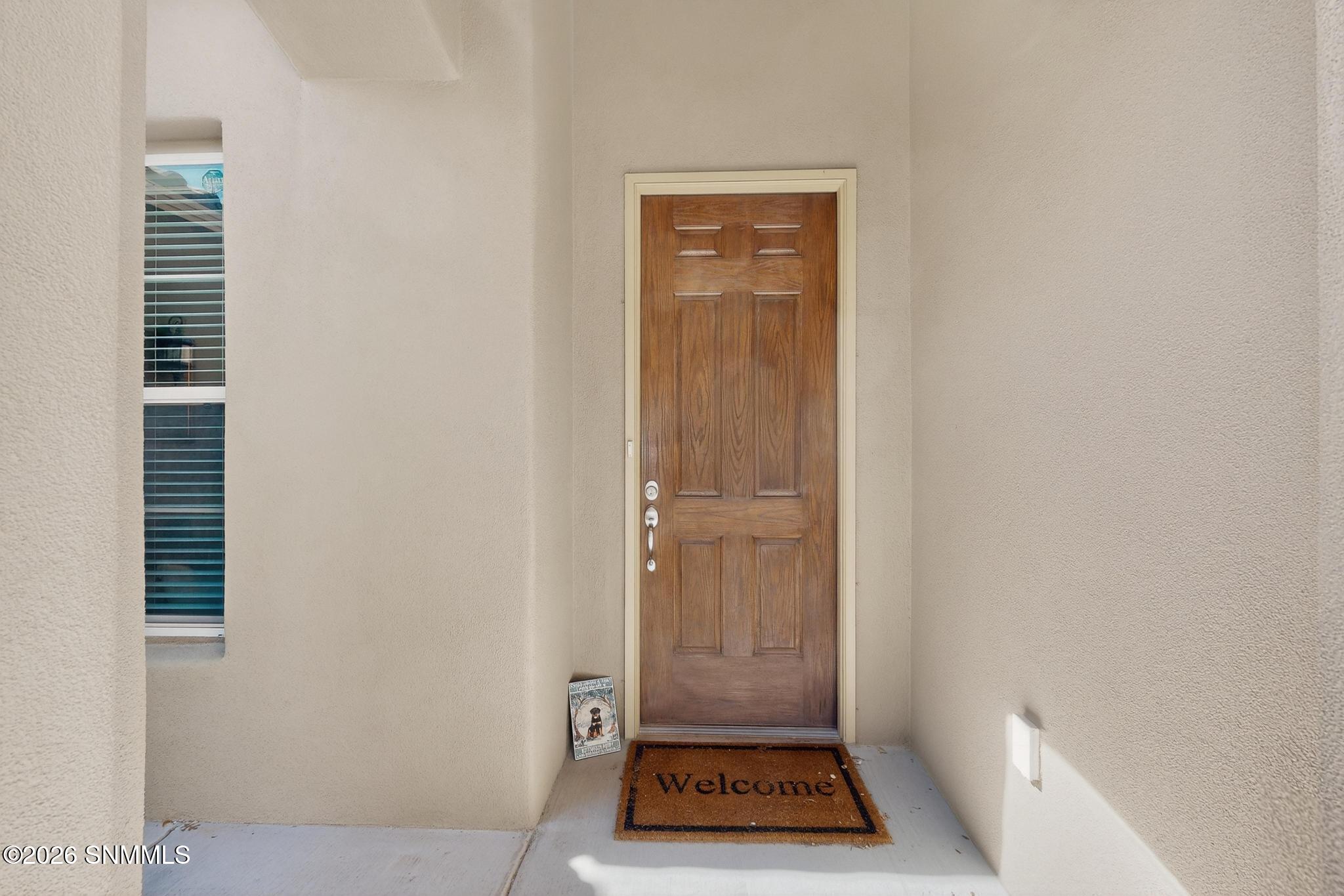 3D-Casas-4473-Ojo-Caliente-Cir-02112026_