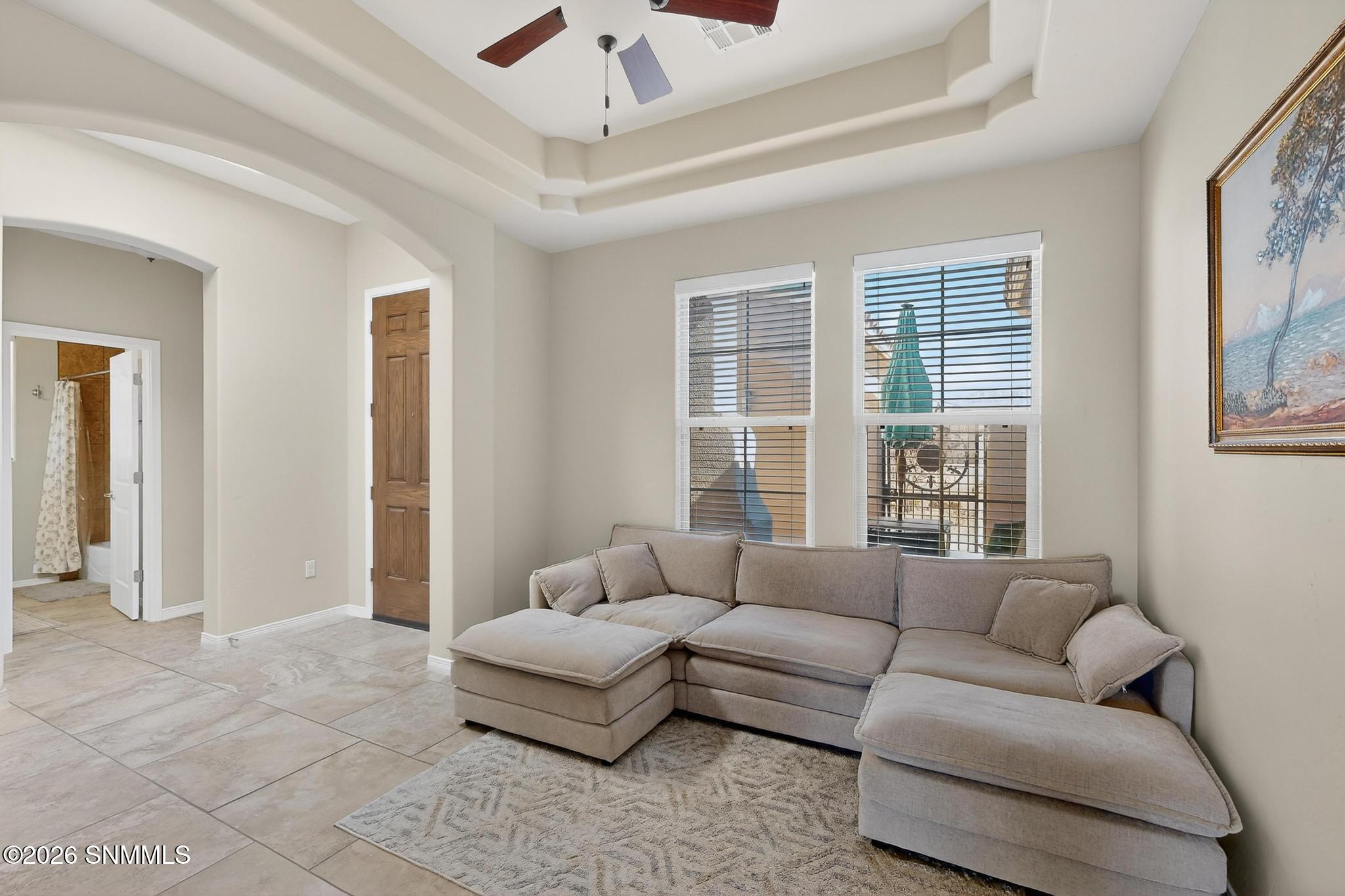 3D-Casas-4473-Ojo-Caliente-Cir-02112026_